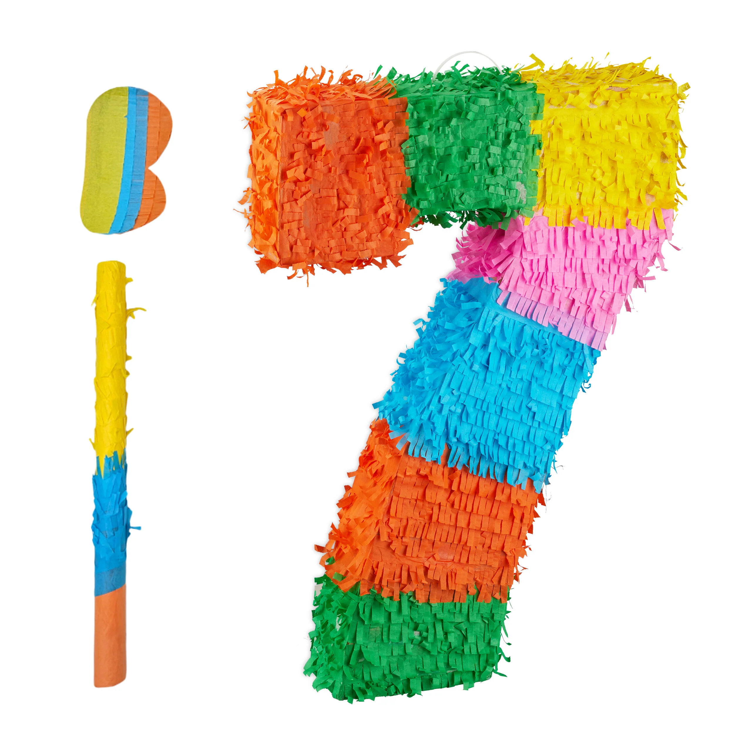 Produktbild 1