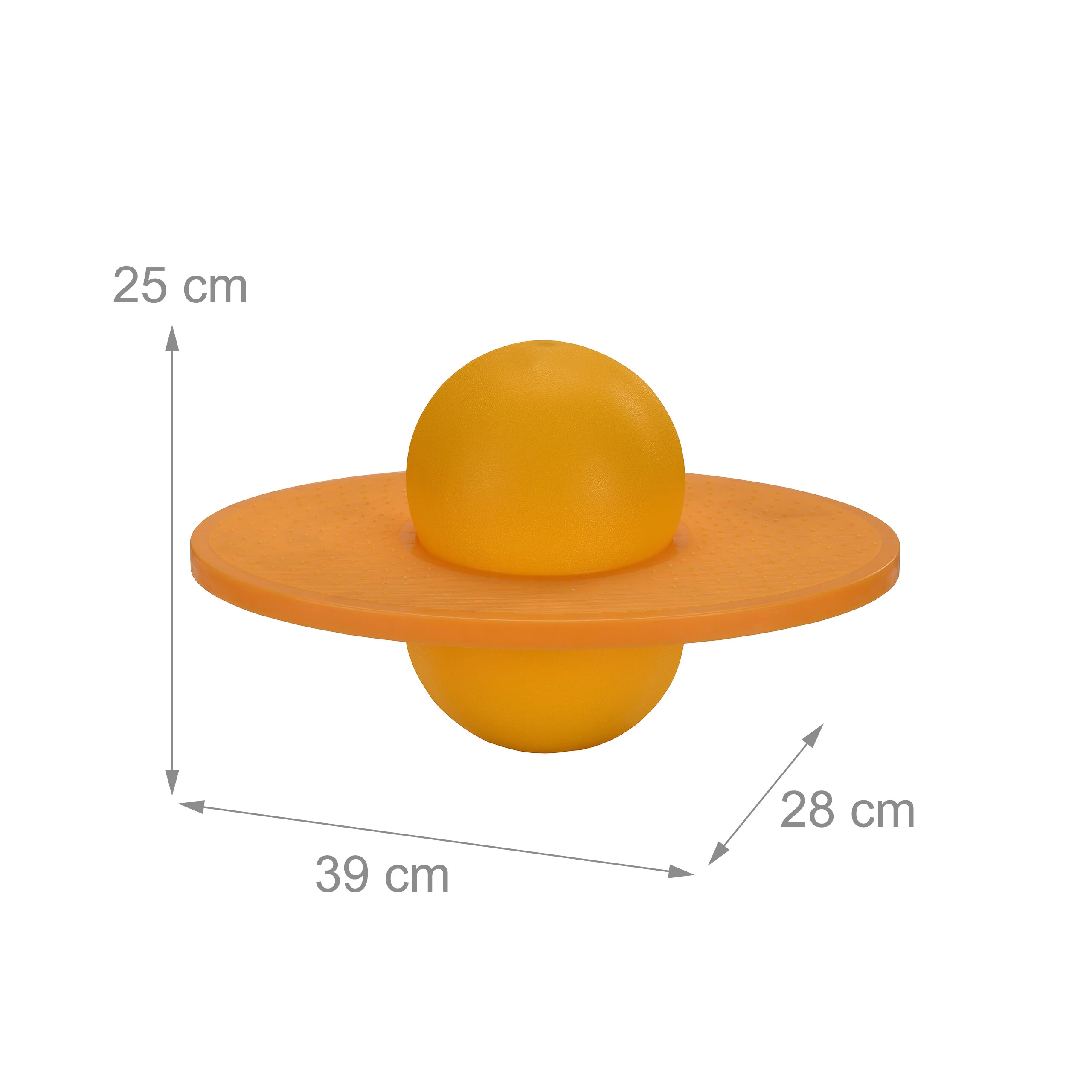 Vorschaubild 20