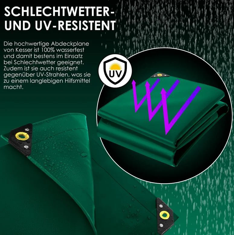 Vorschaubild 24