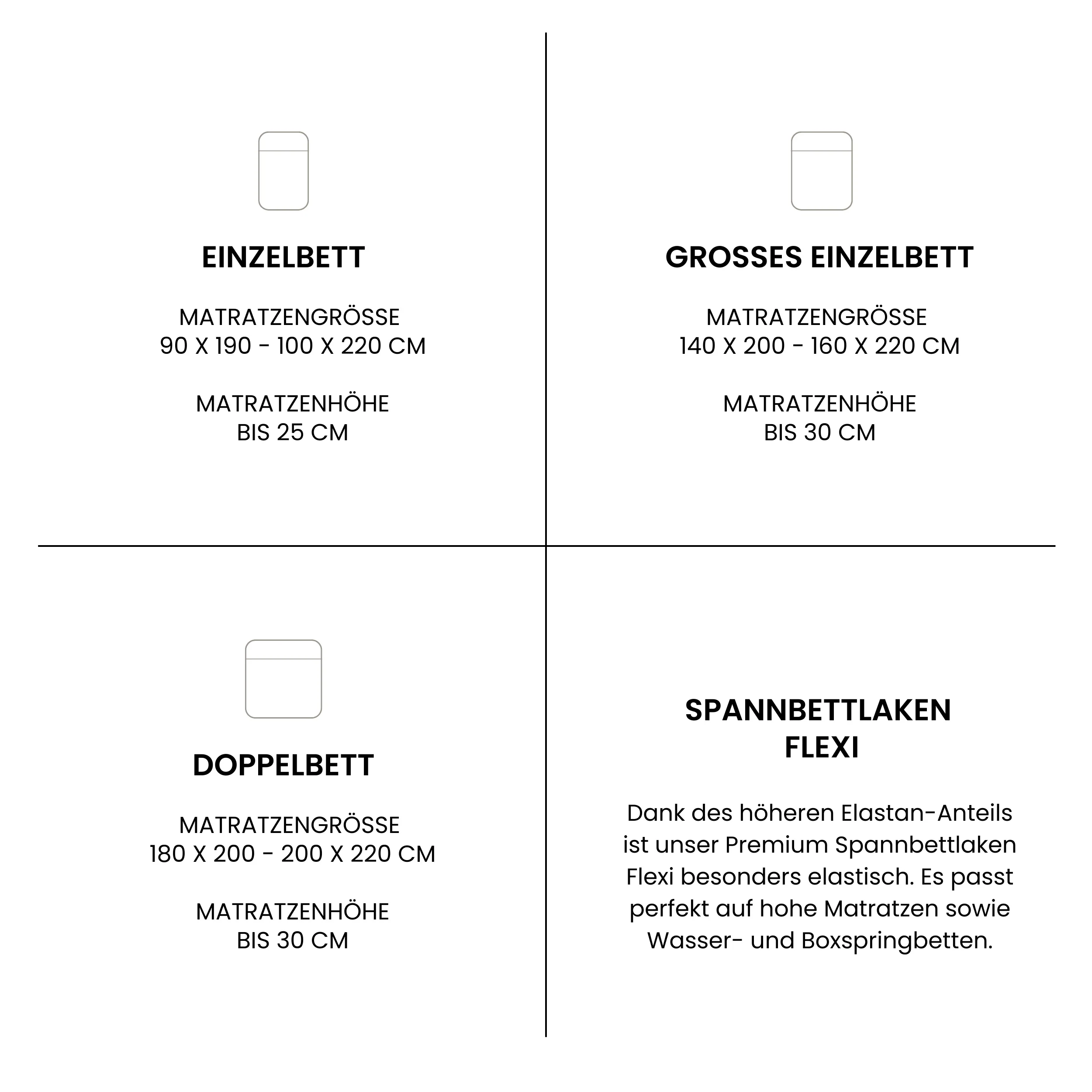 Vorschaubild 199