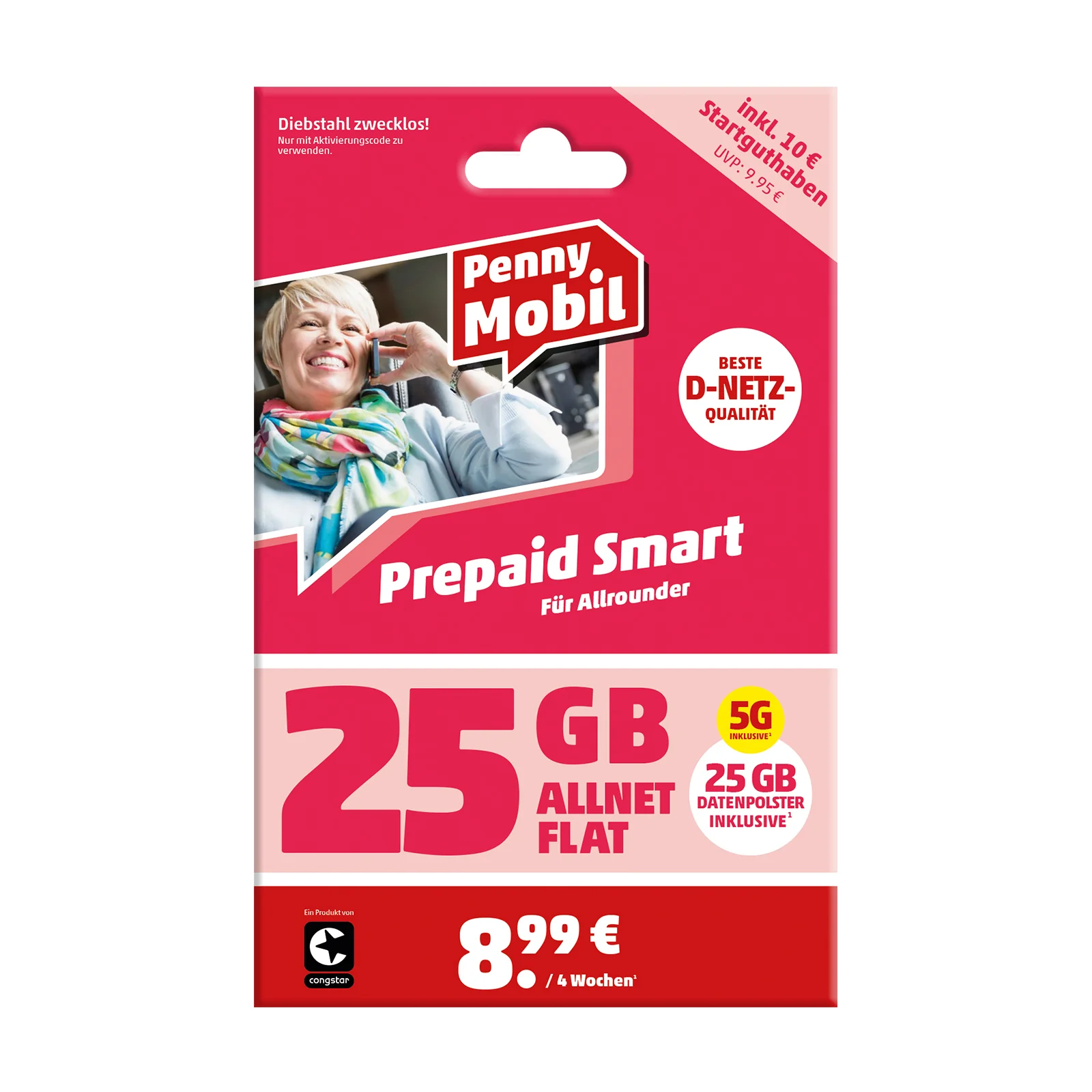 Produktbild 1