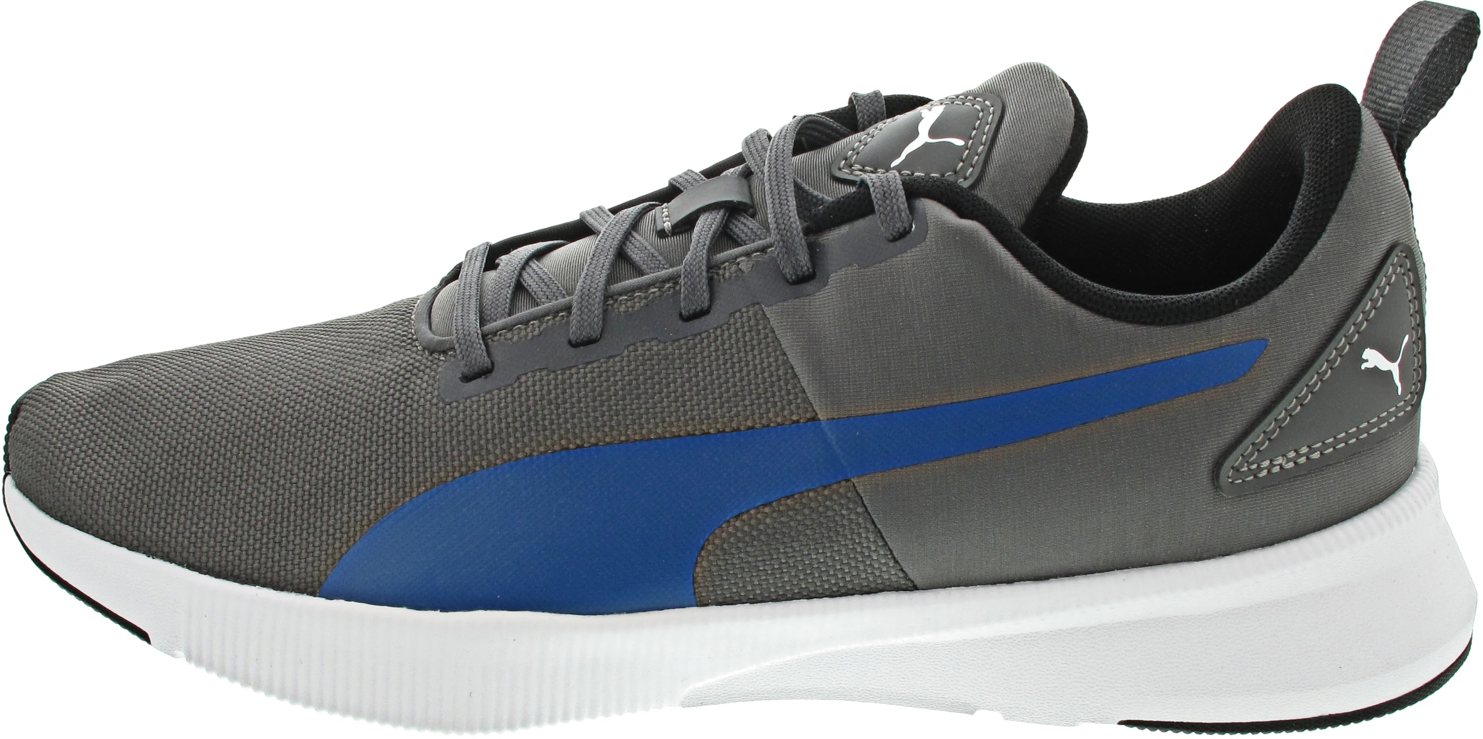 Vorschaubild 5