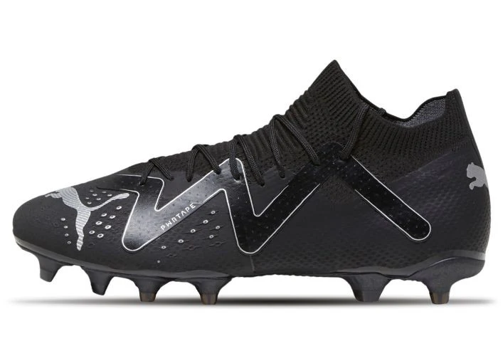 Vorschaubild 5