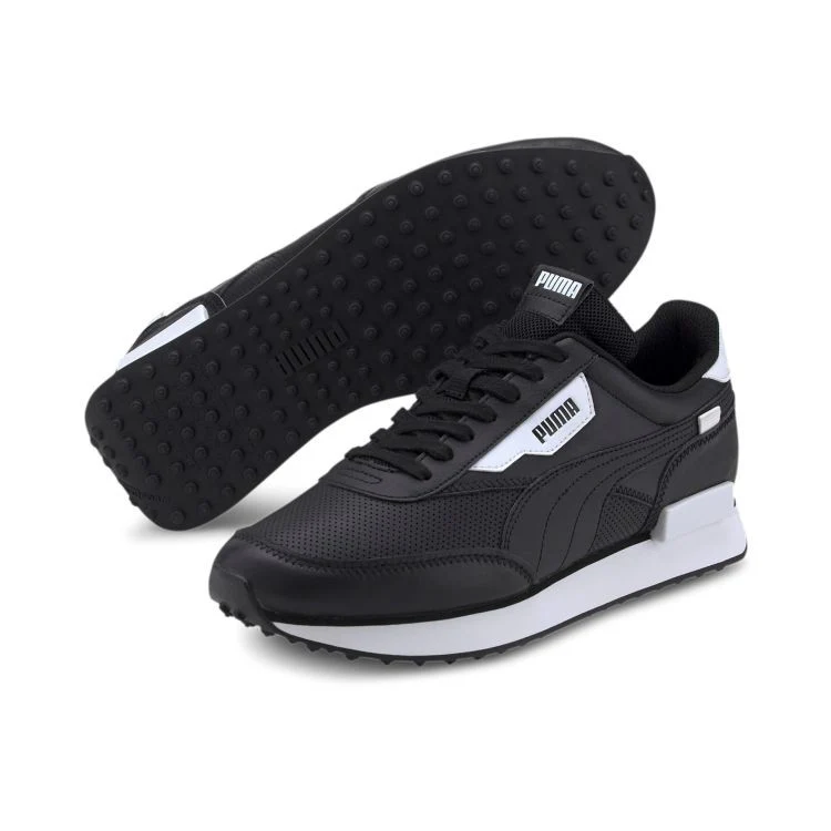 Vorschaubild 20