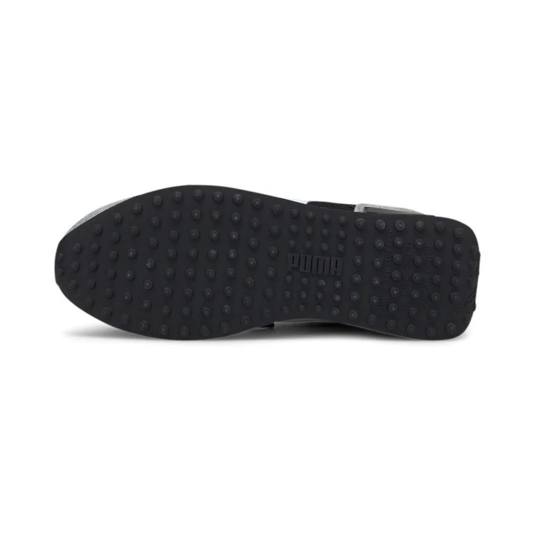 Vorschaubild 48