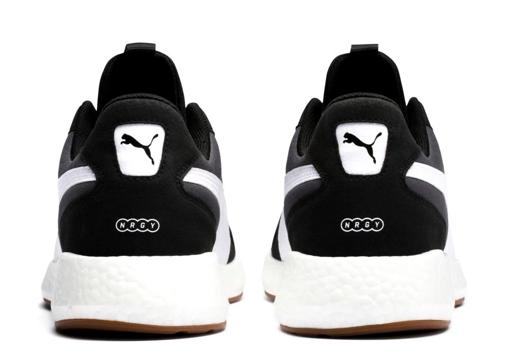 Vorschaubild 11
