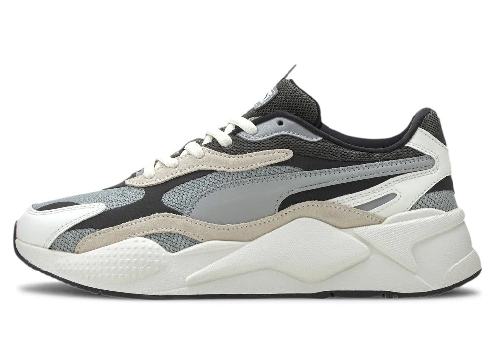 Vorschaubild 8