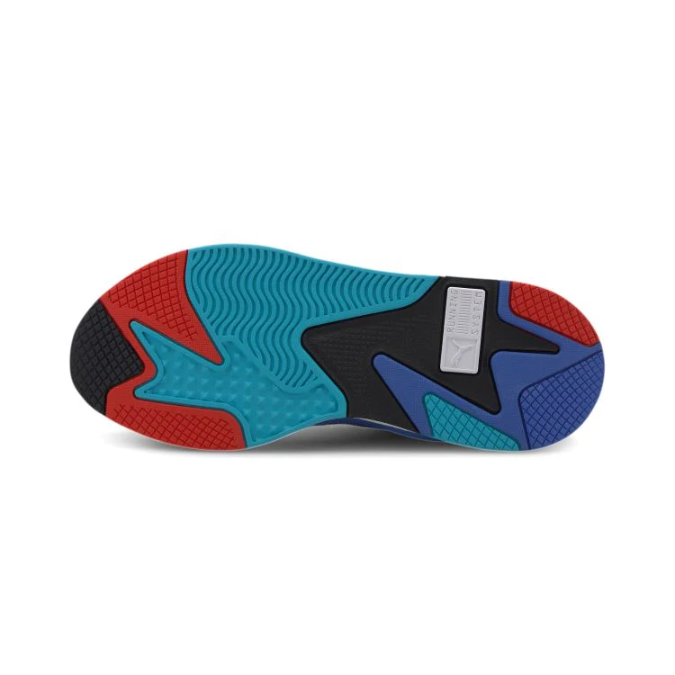 Vorschaubild 32