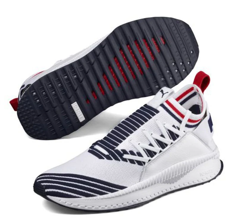 Vorschaubild 23