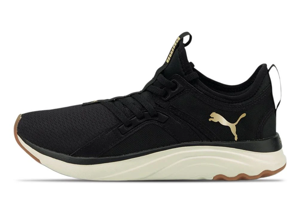 Vorschaubild 5