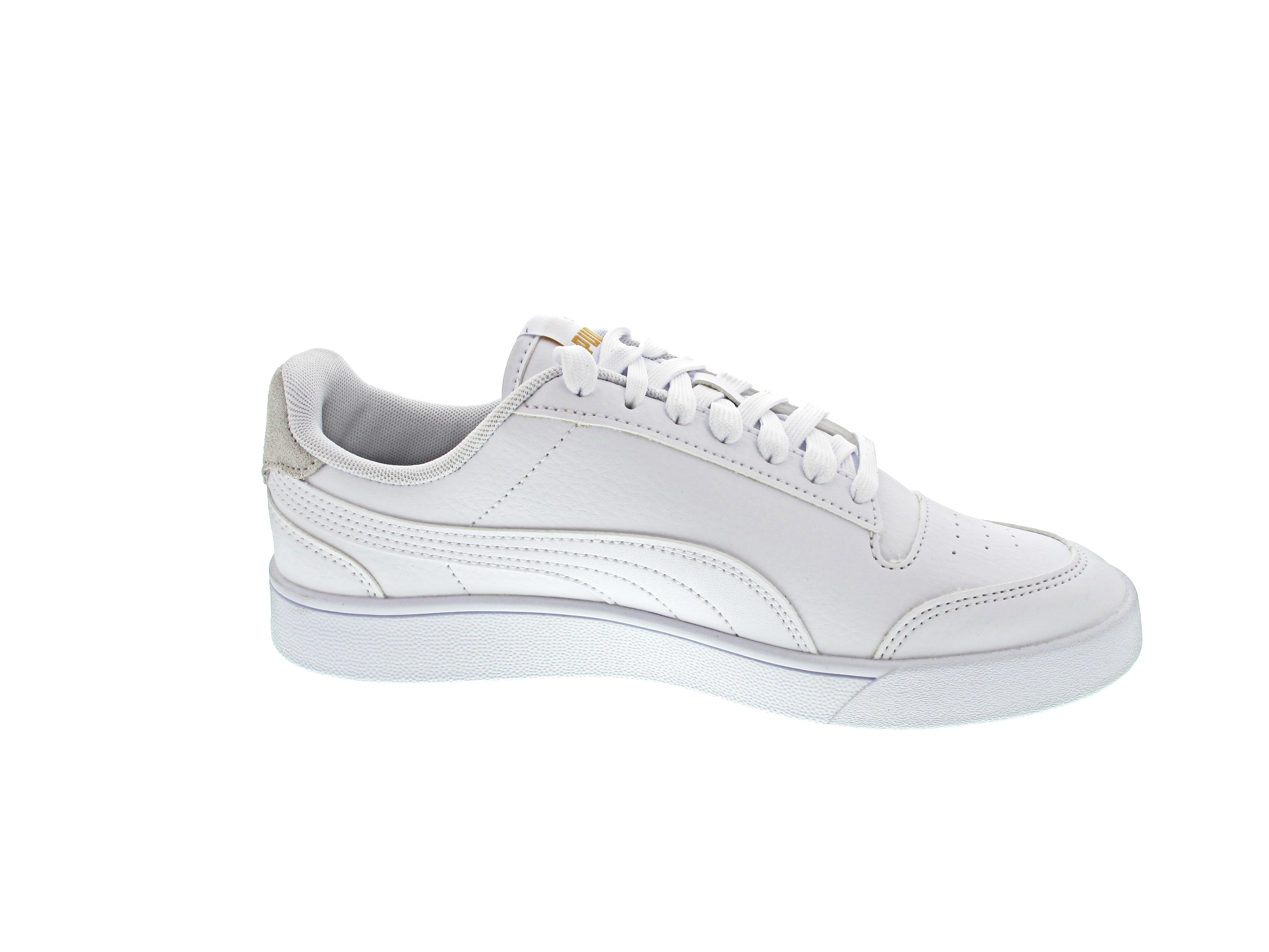 Vorschaubild 21