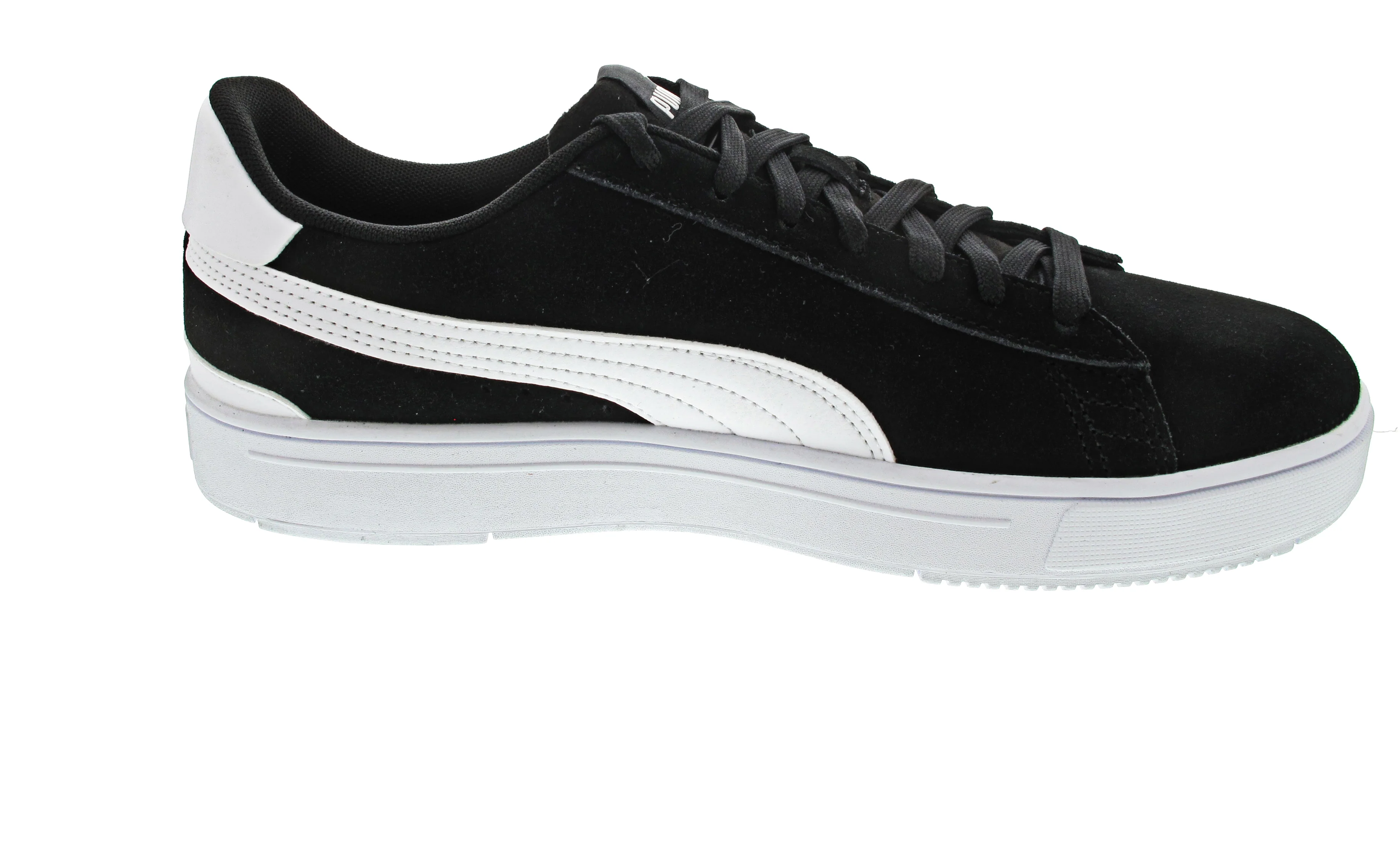 Vorschaubild 25