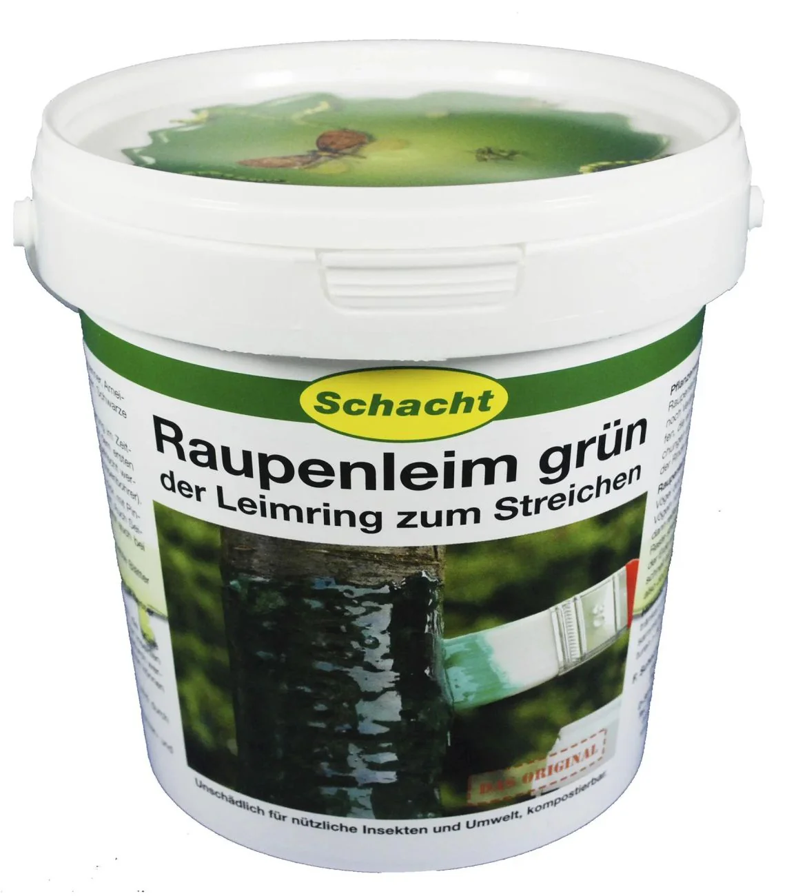 Vorschaubild 8