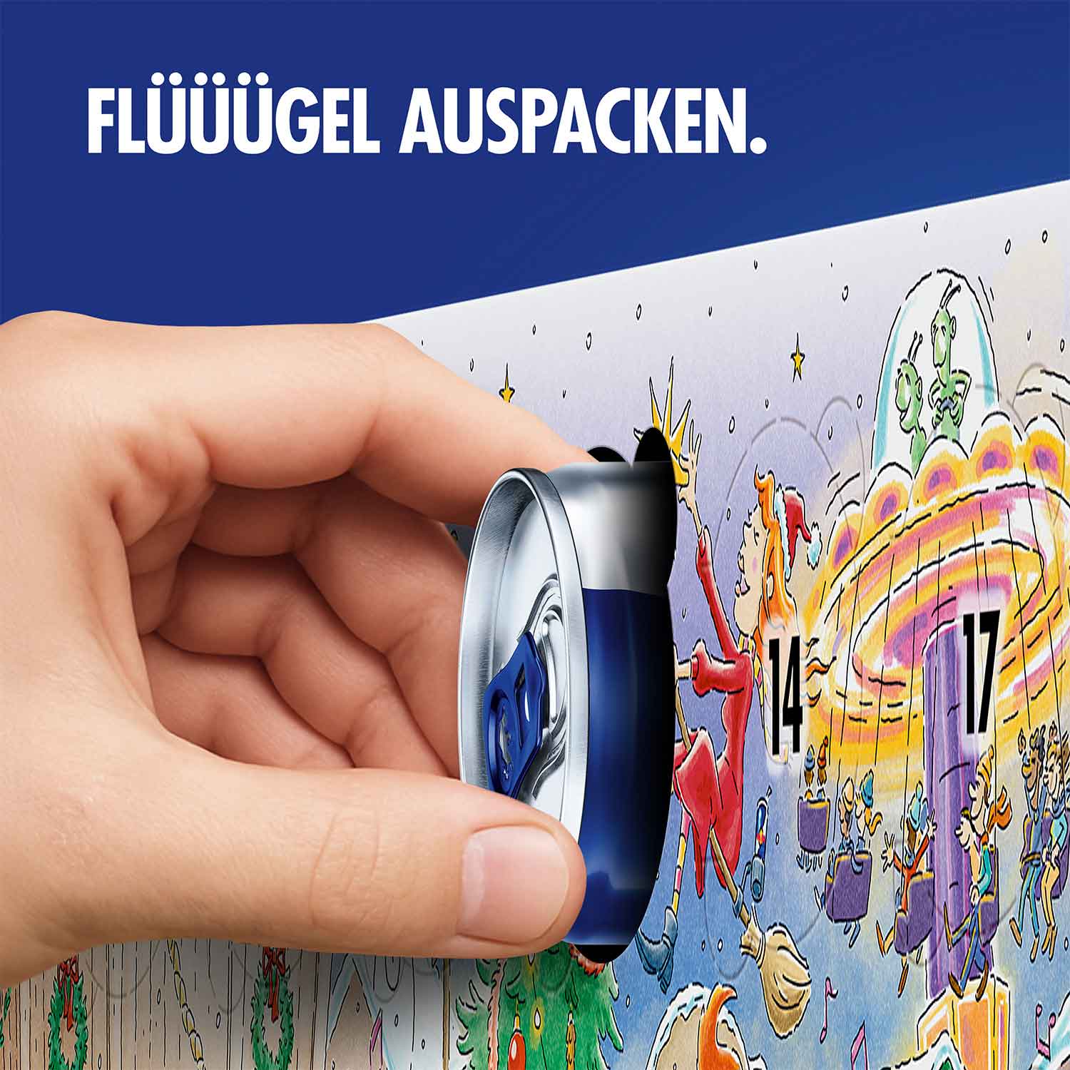 Vorschaubild 4