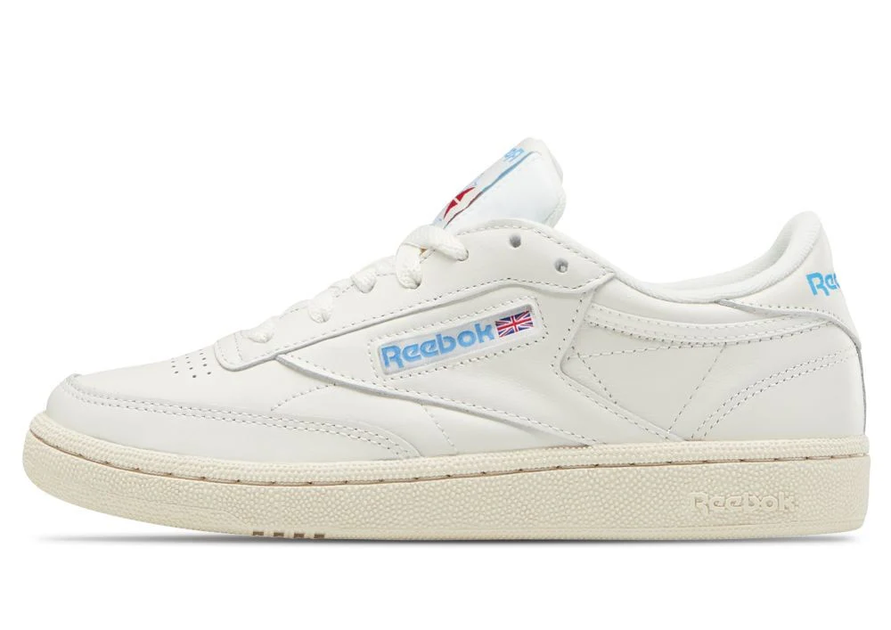 Vorschaubild 7