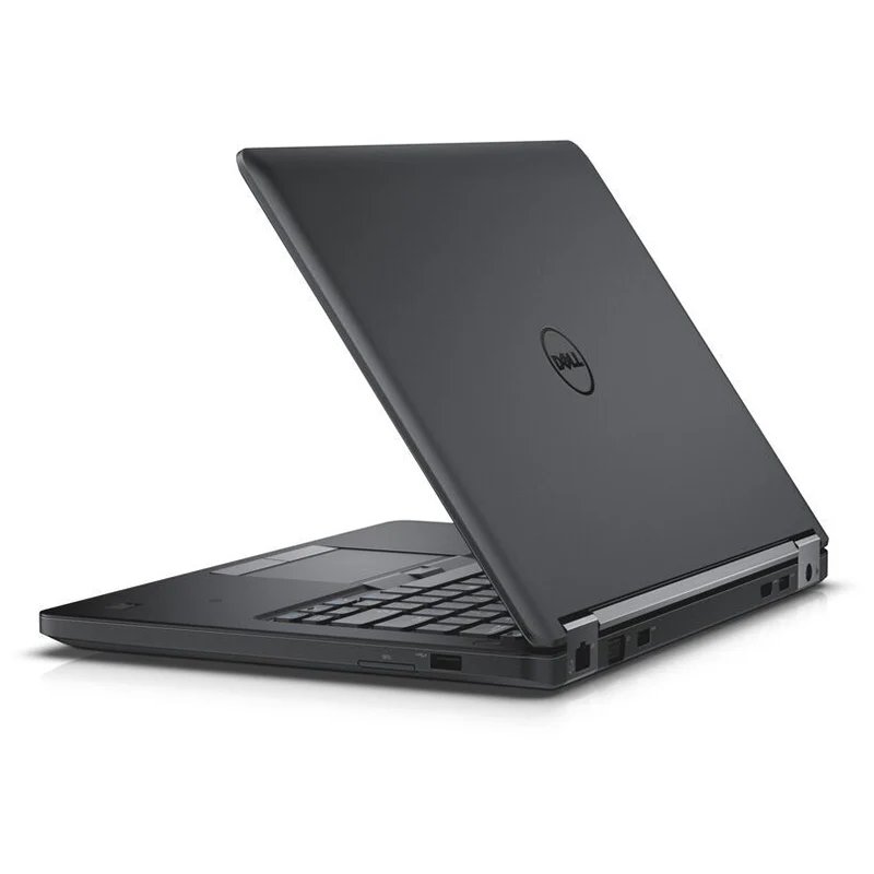 Vorschaubild 12