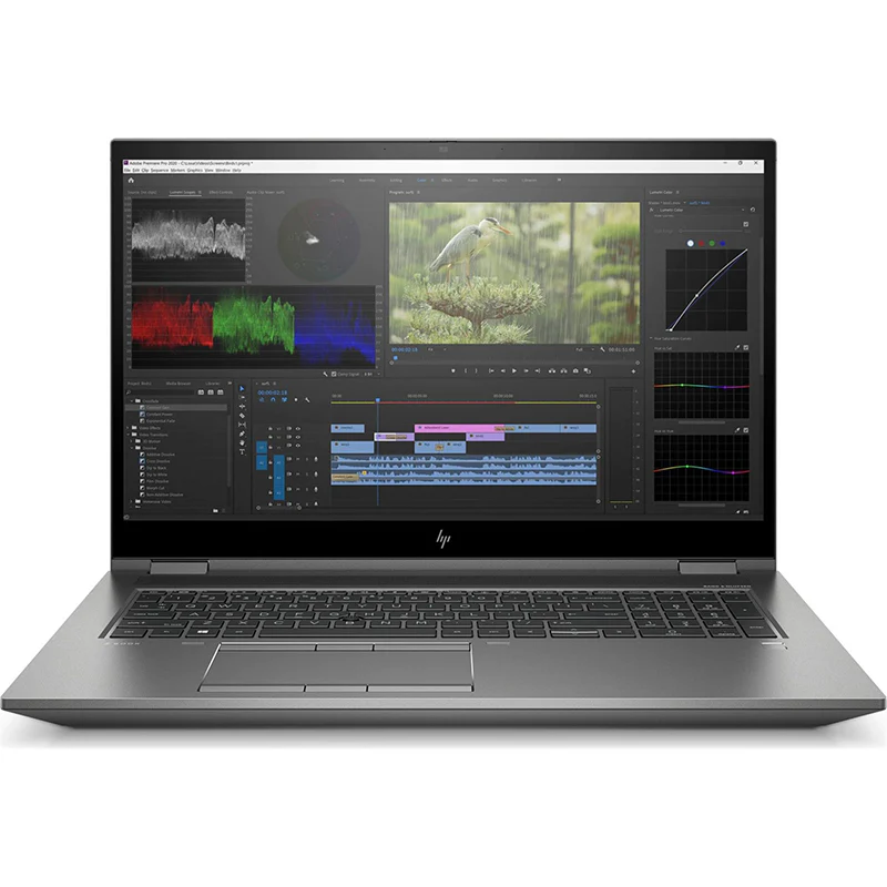 Produktbild 1