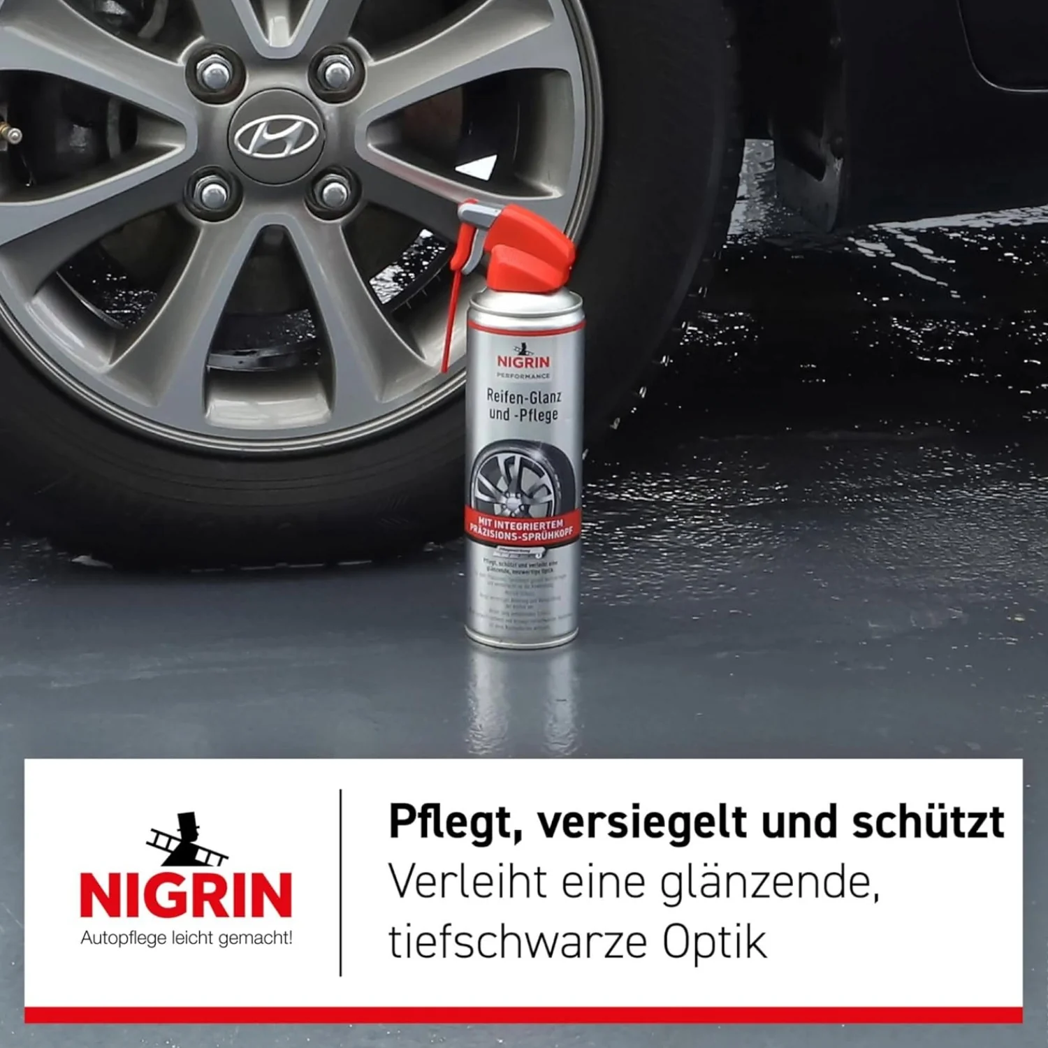 Vorschaubild 4