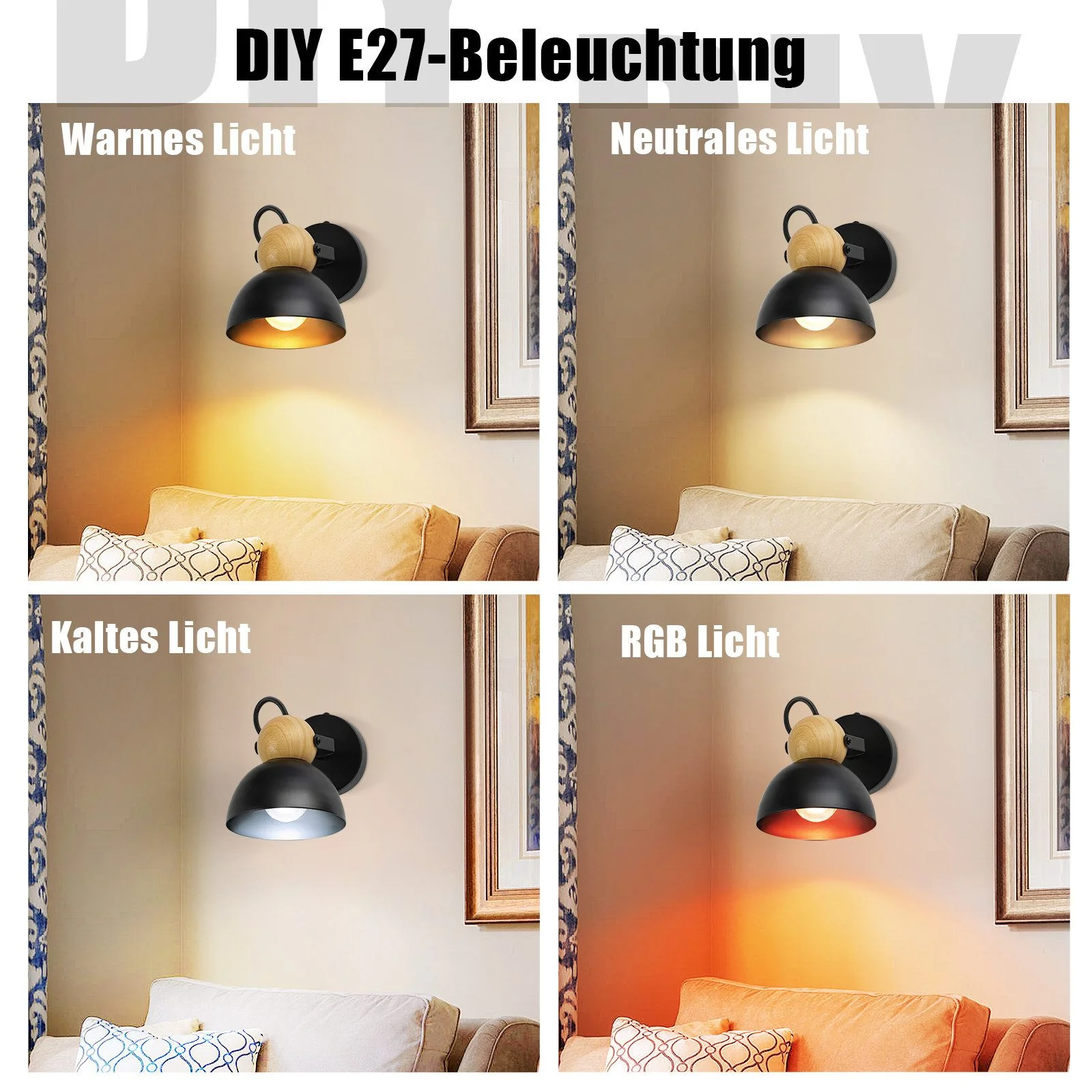 Vorschaubild 9
