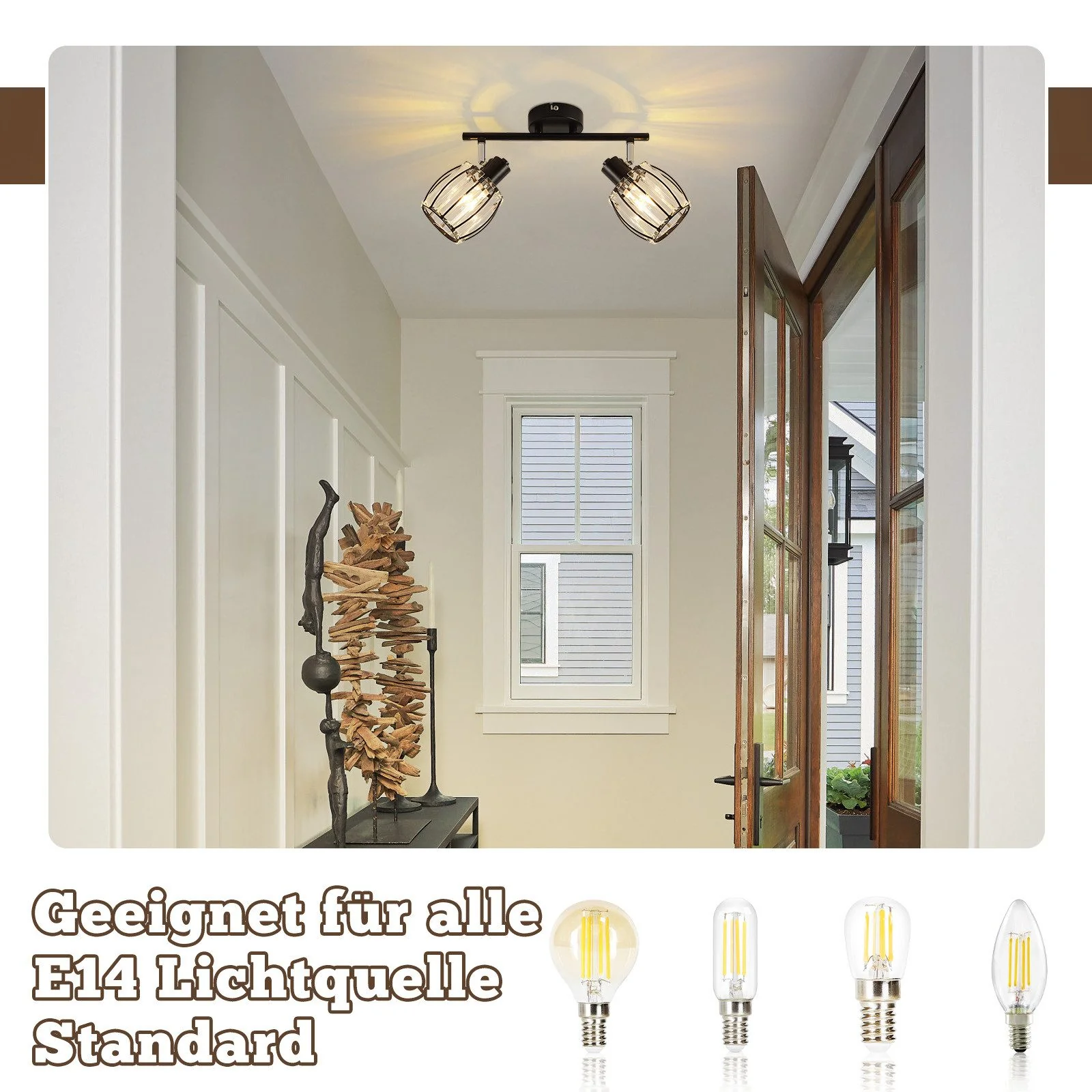 Vorschaubild 4