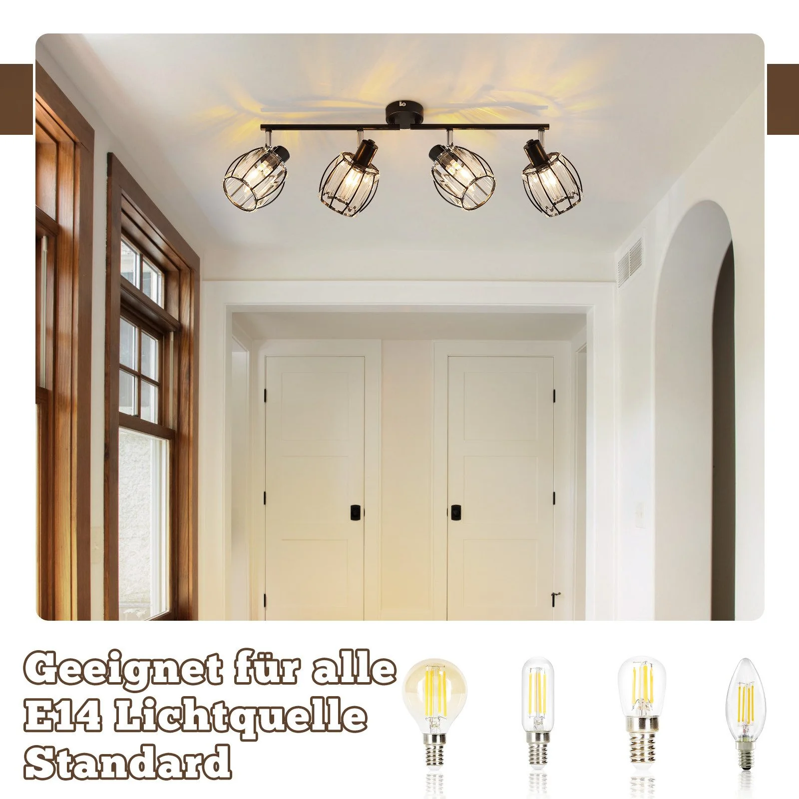 Vorschaubild 5