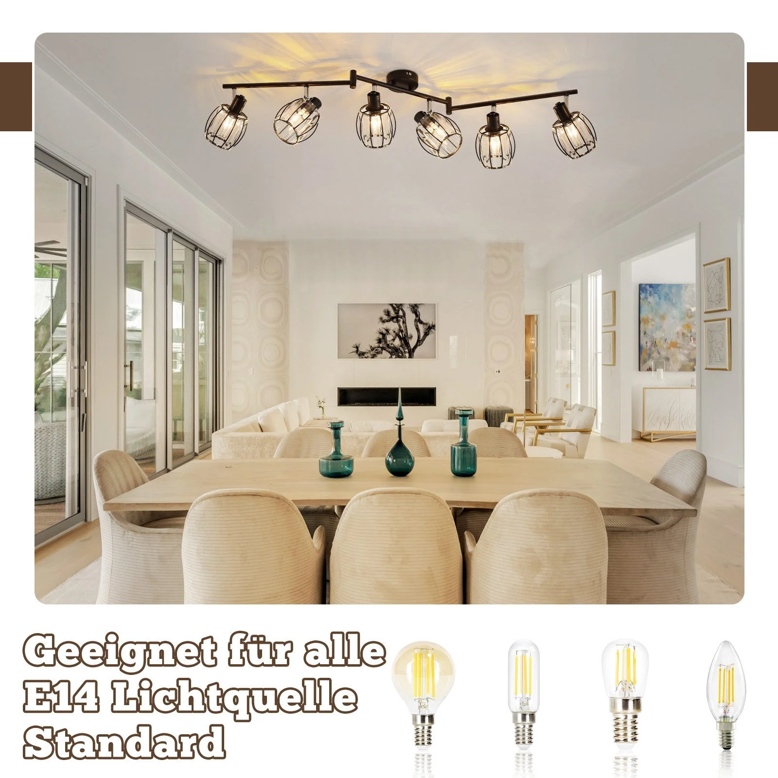 Vorschaubild 4