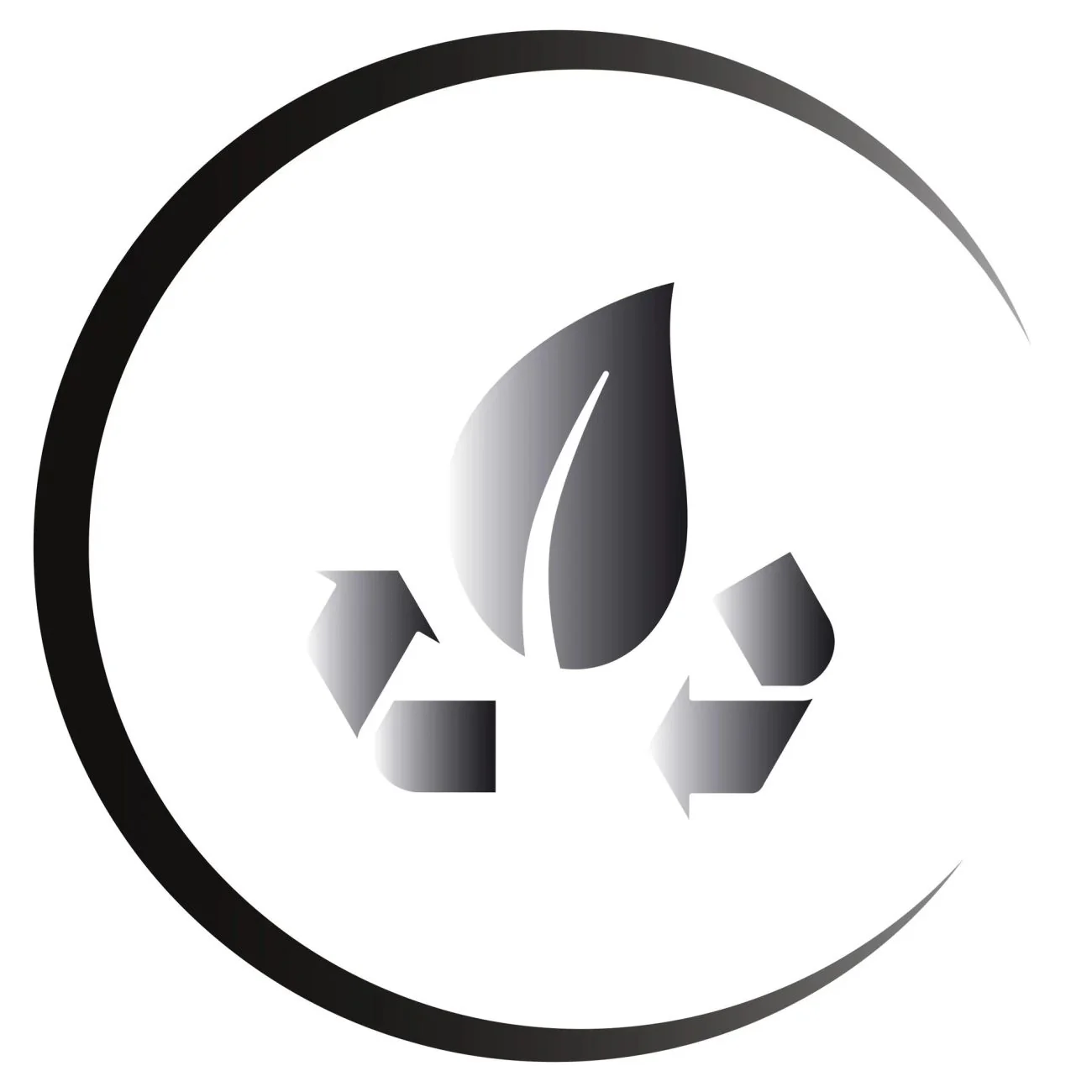 Vorschaubild 11