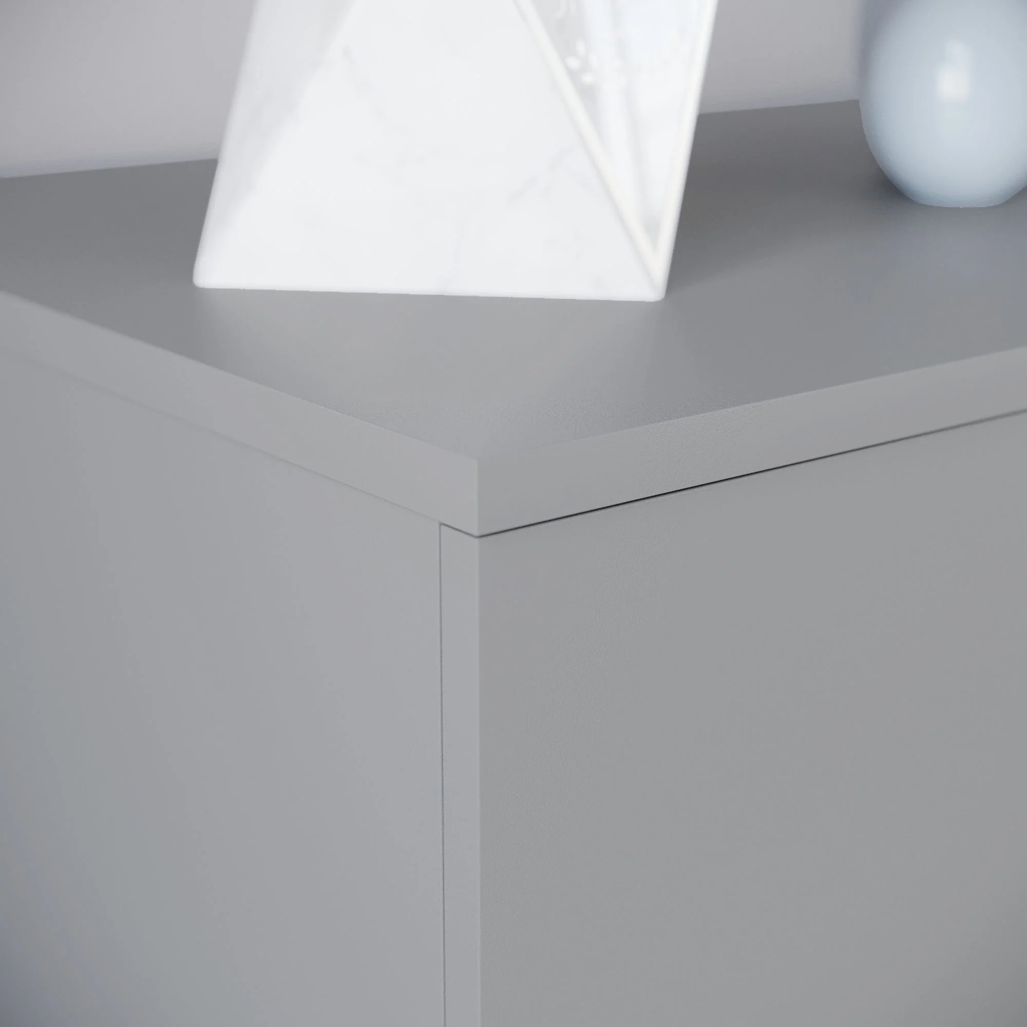 Vorschaubild 8