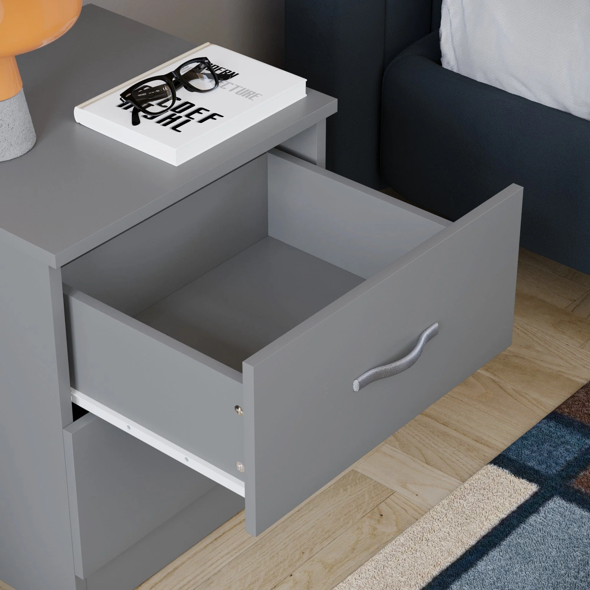 Vorschaubild 10