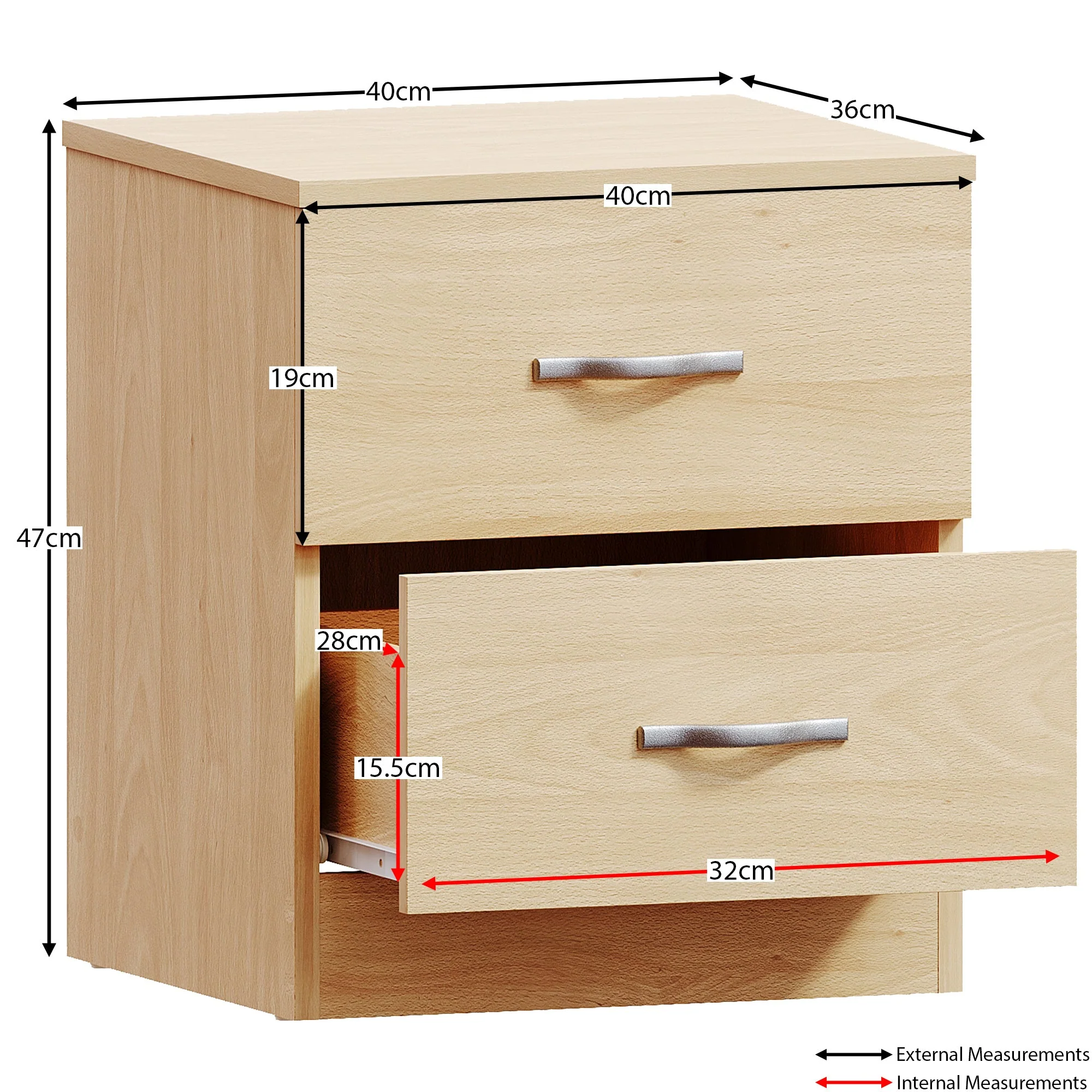 Vorschaubild 19