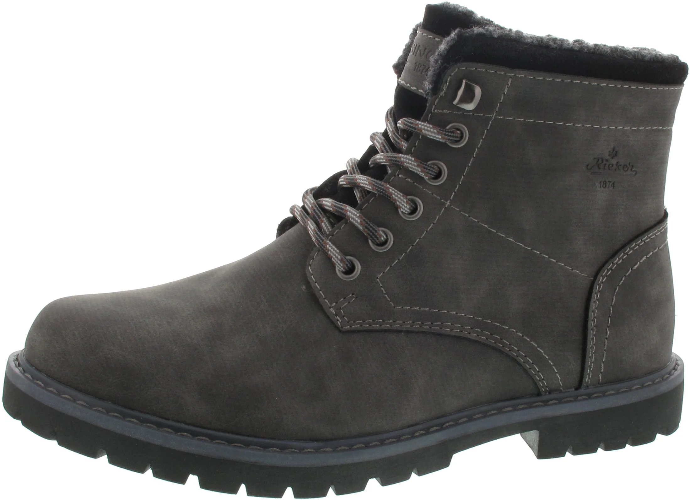 Vorschaubild 7