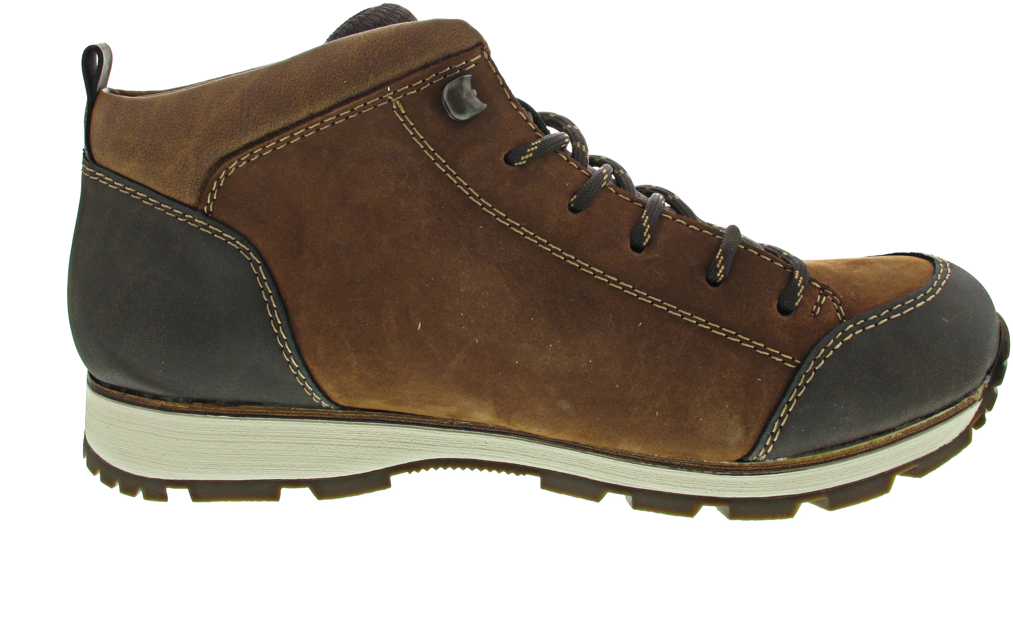 Vorschaubild 13