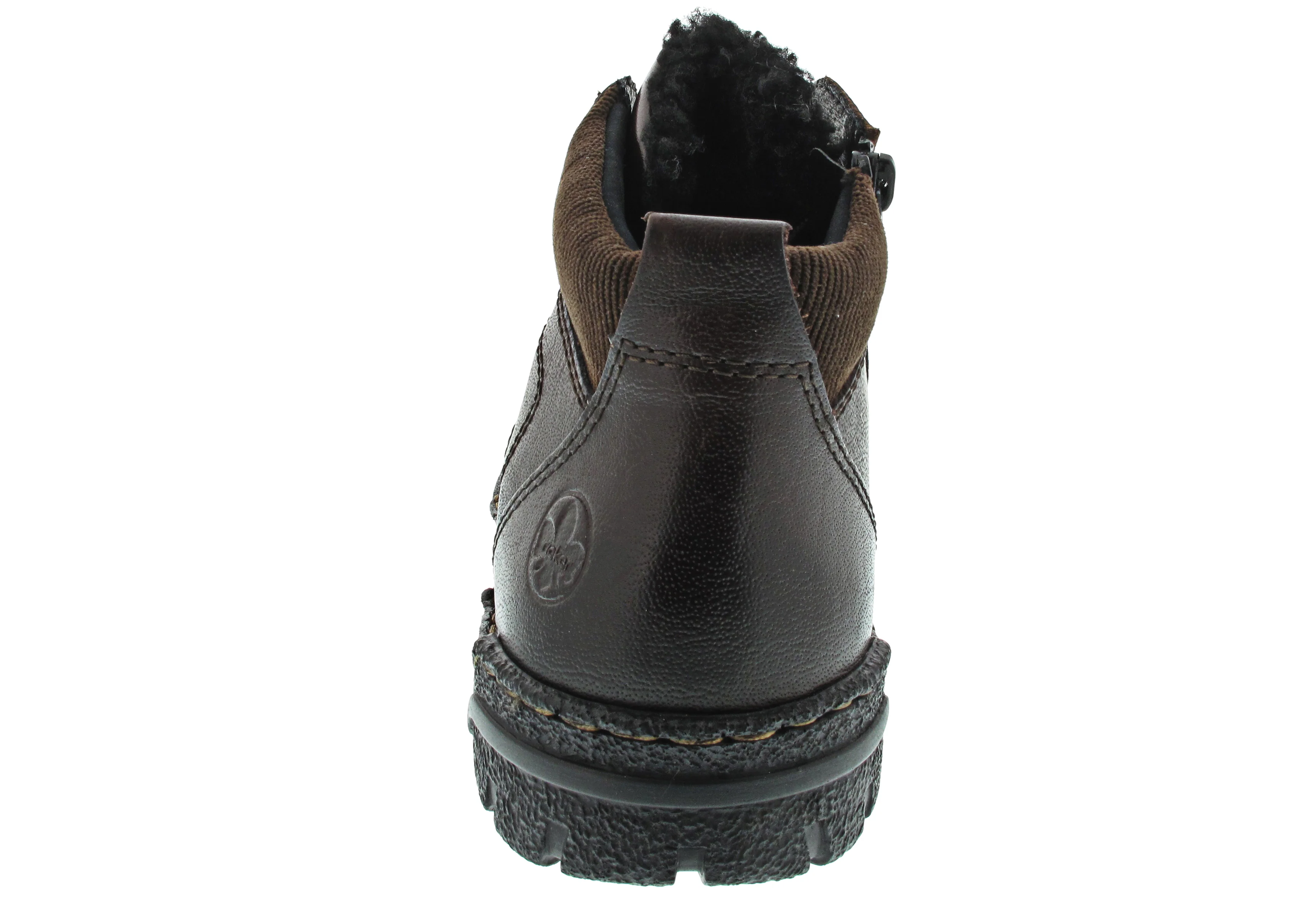 Vorschaubild 16