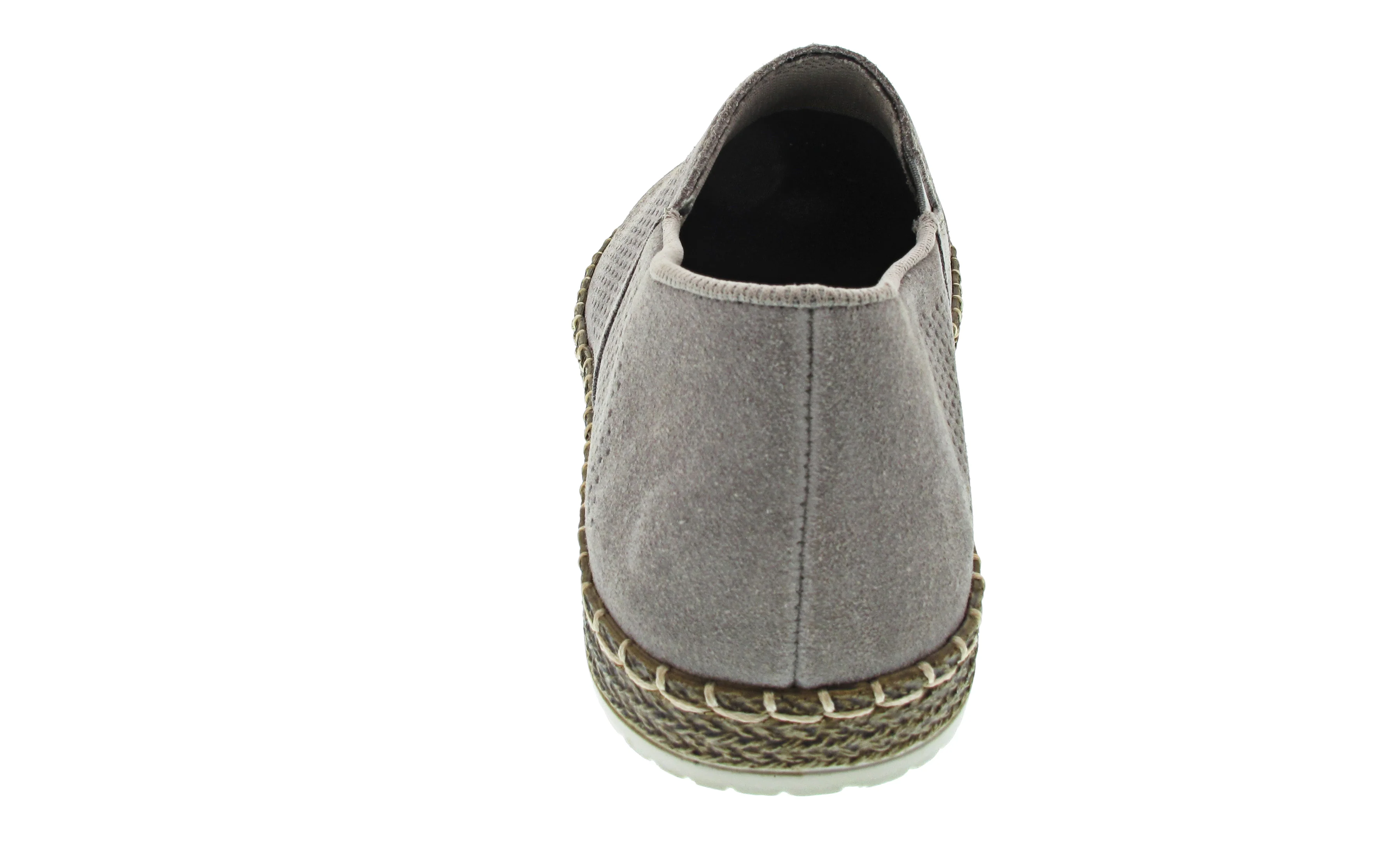 Vorschaubild 16