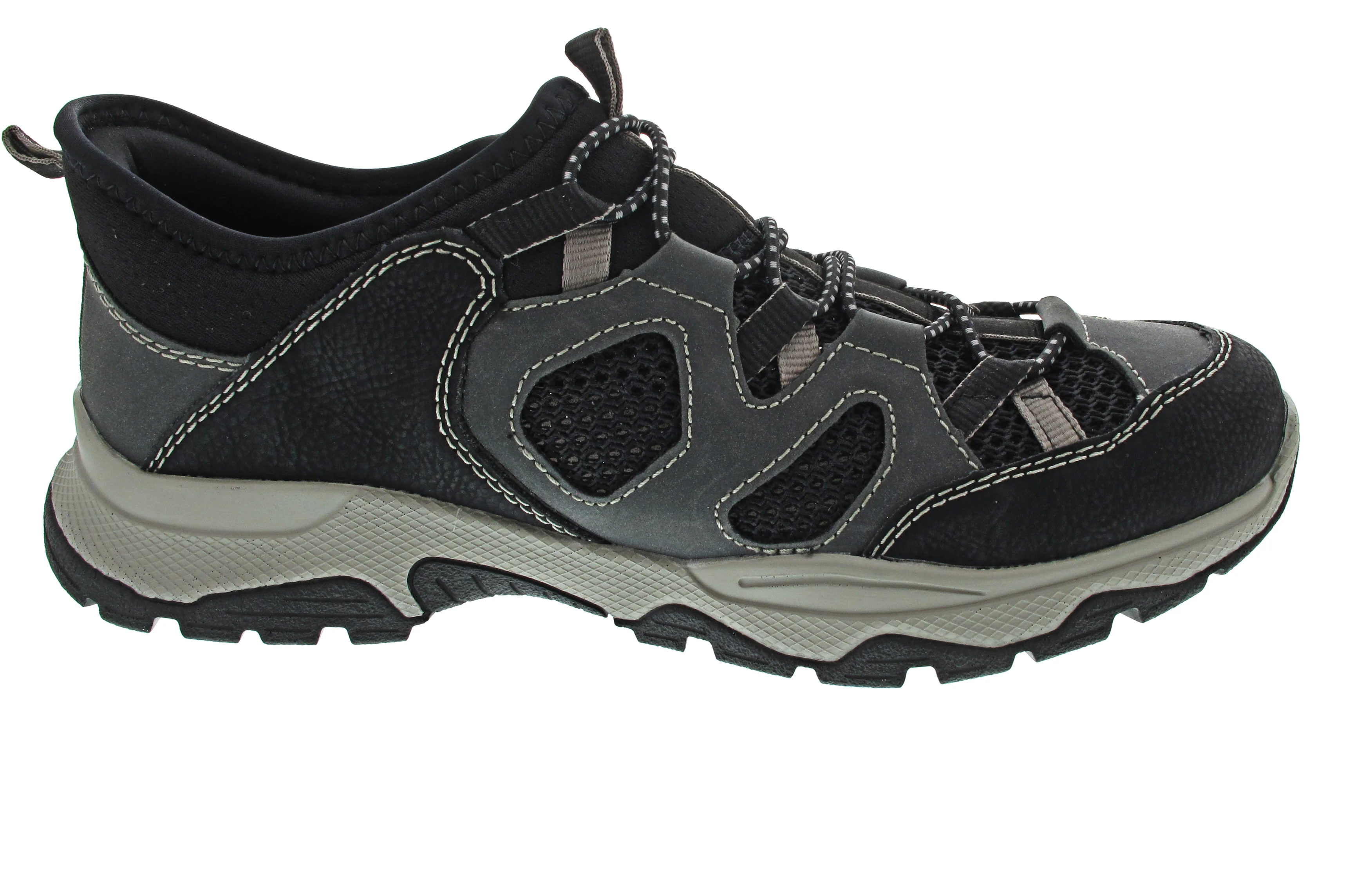 Vorschaubild 21