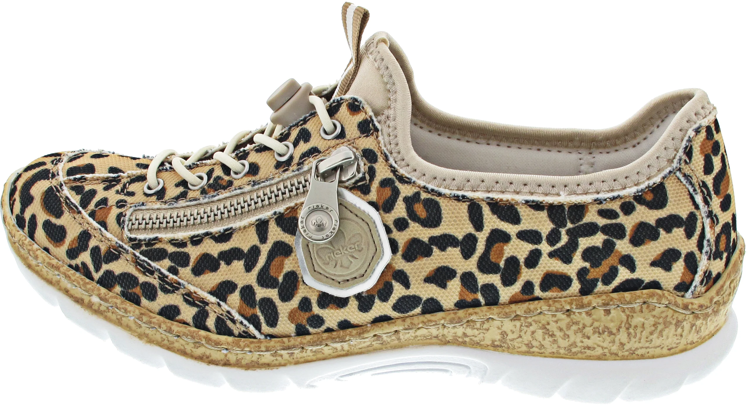 Vorschaubild 4