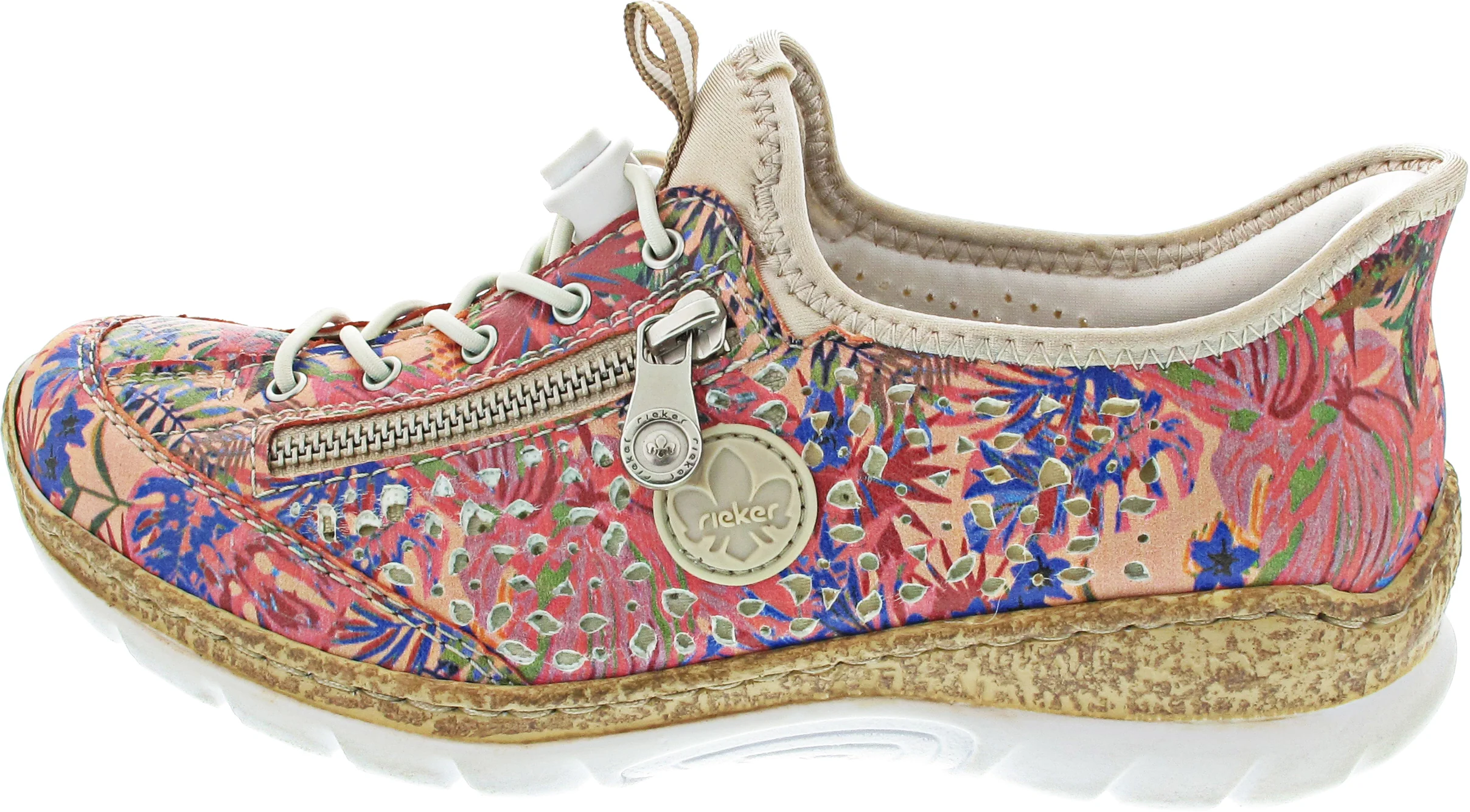 Vorschaubild 4