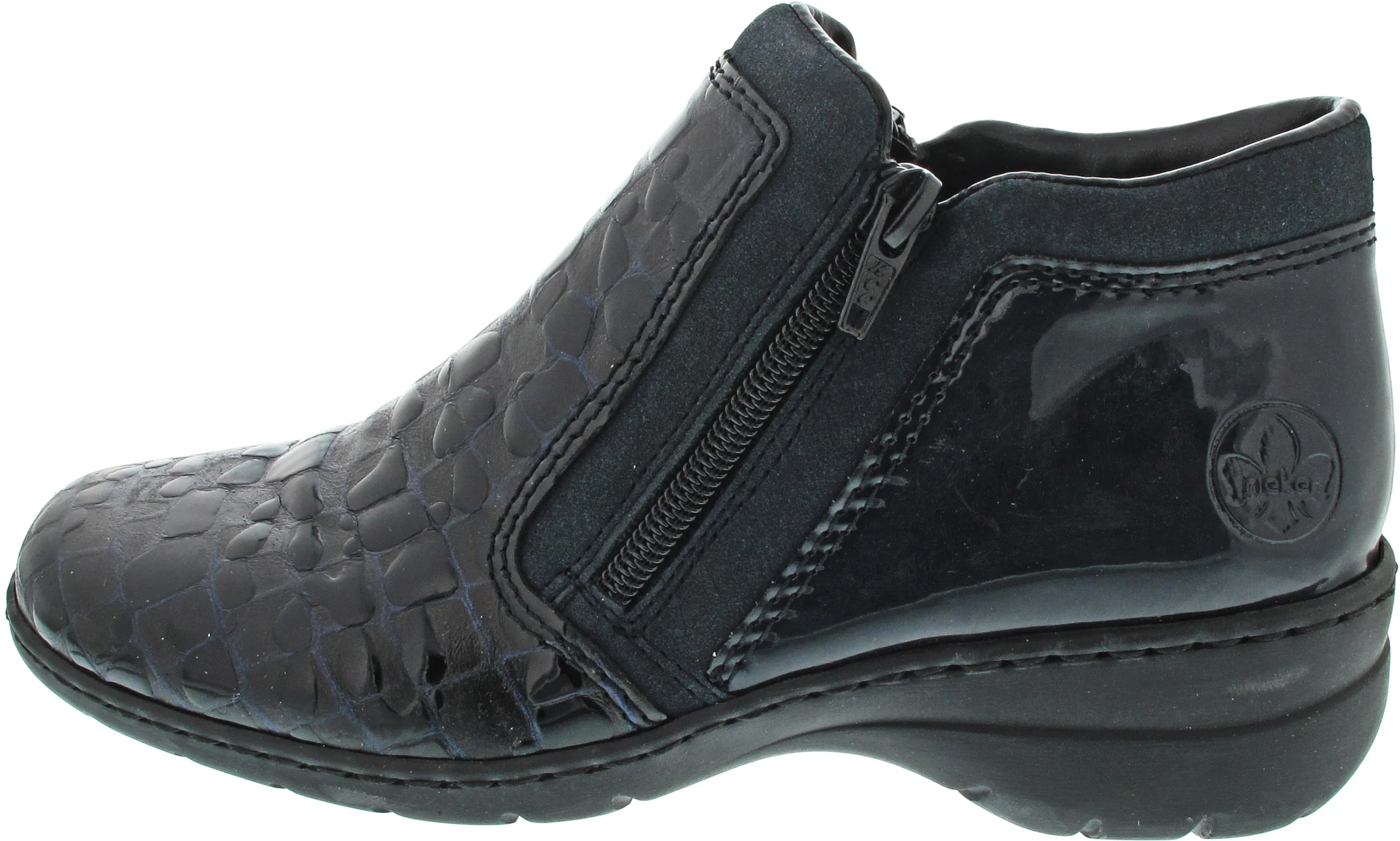 Vorschaubild 5
