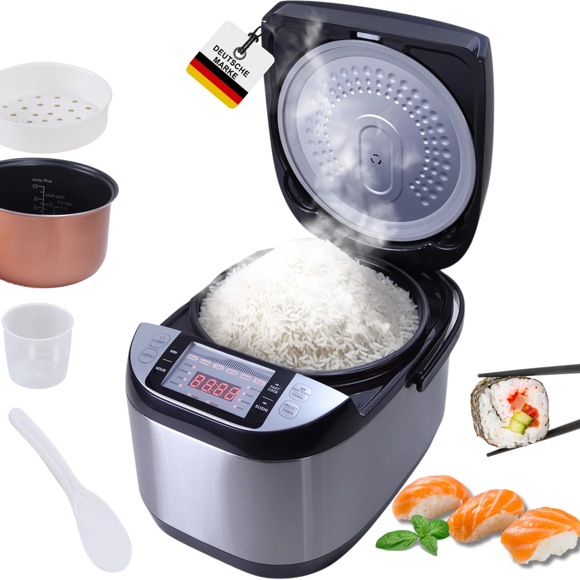 Vorschaubild 1