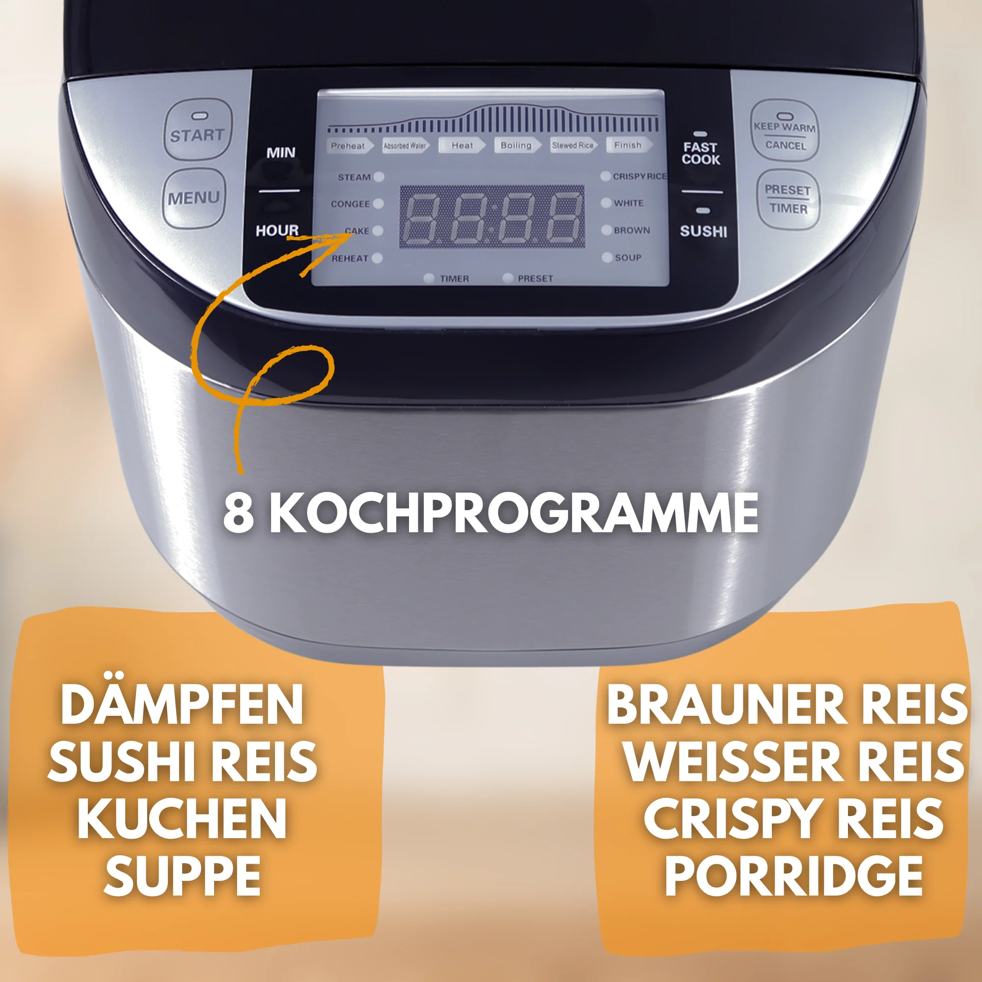 Vorschaubild 4