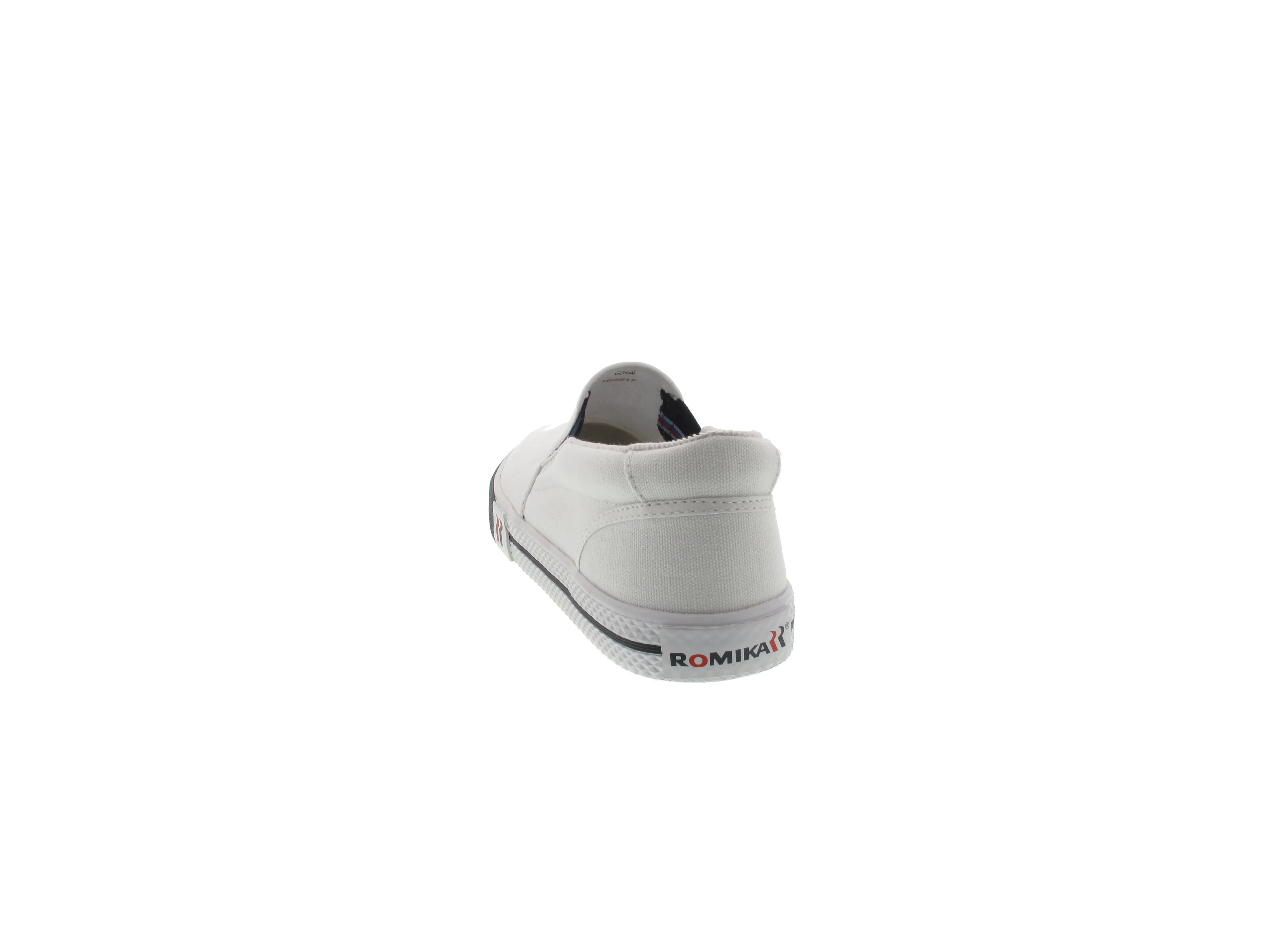 Vorschaubild 9
