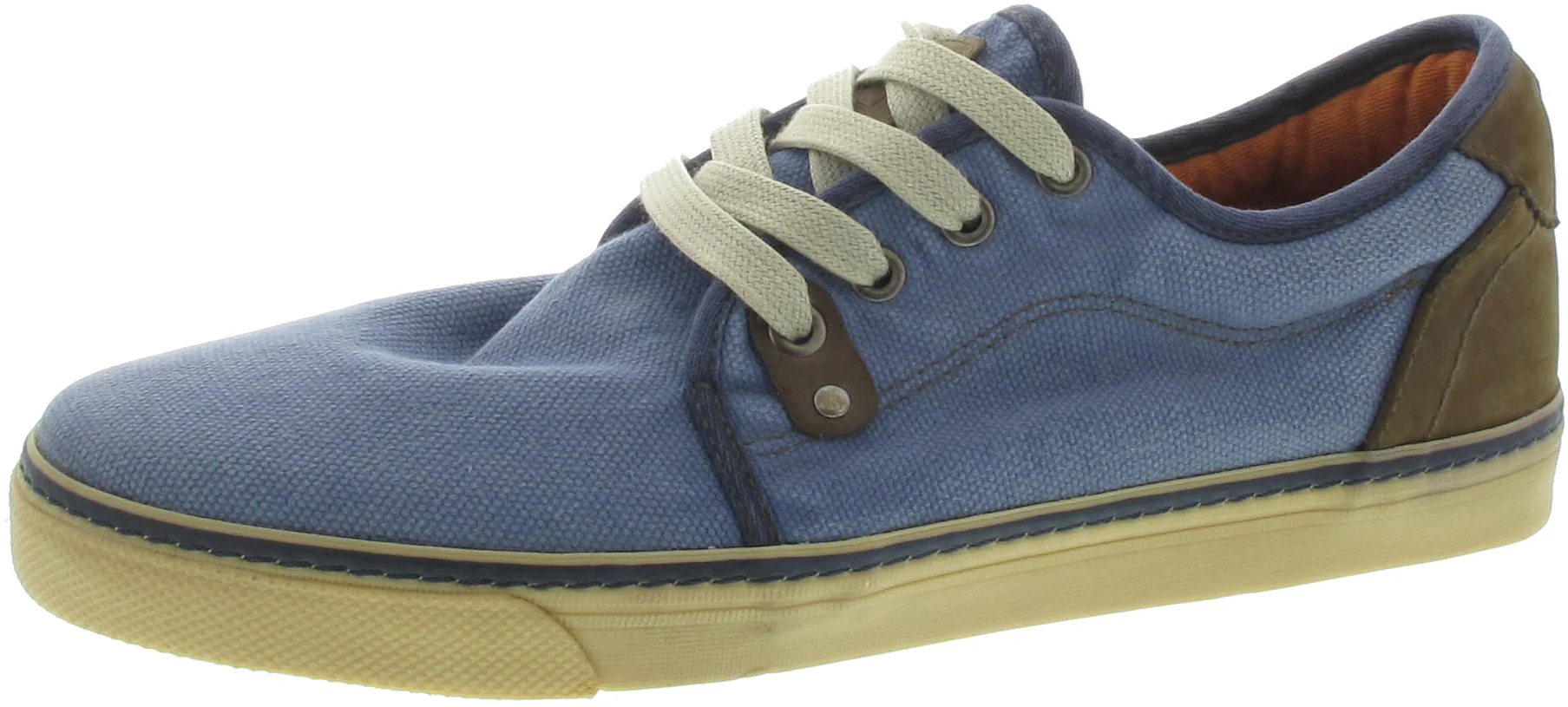 Vorschaubild 5