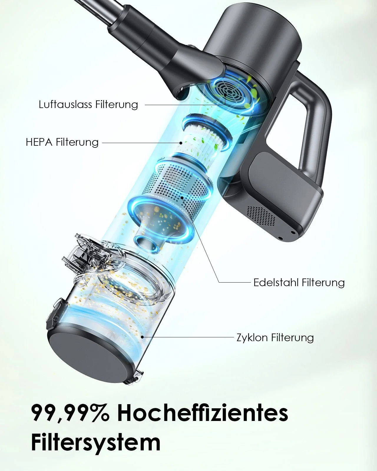 Vorschaubild 7