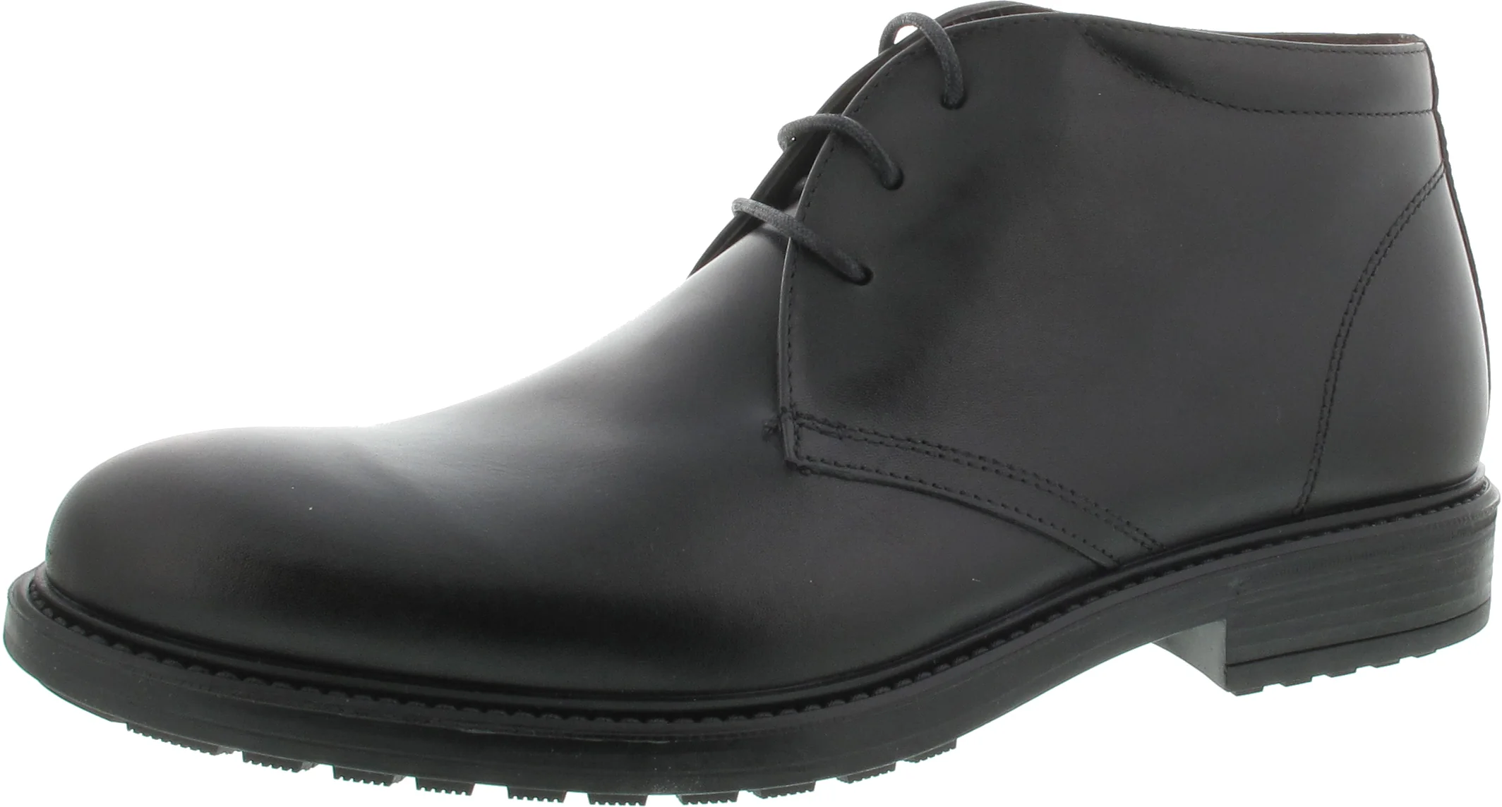 Vorschaubild 4