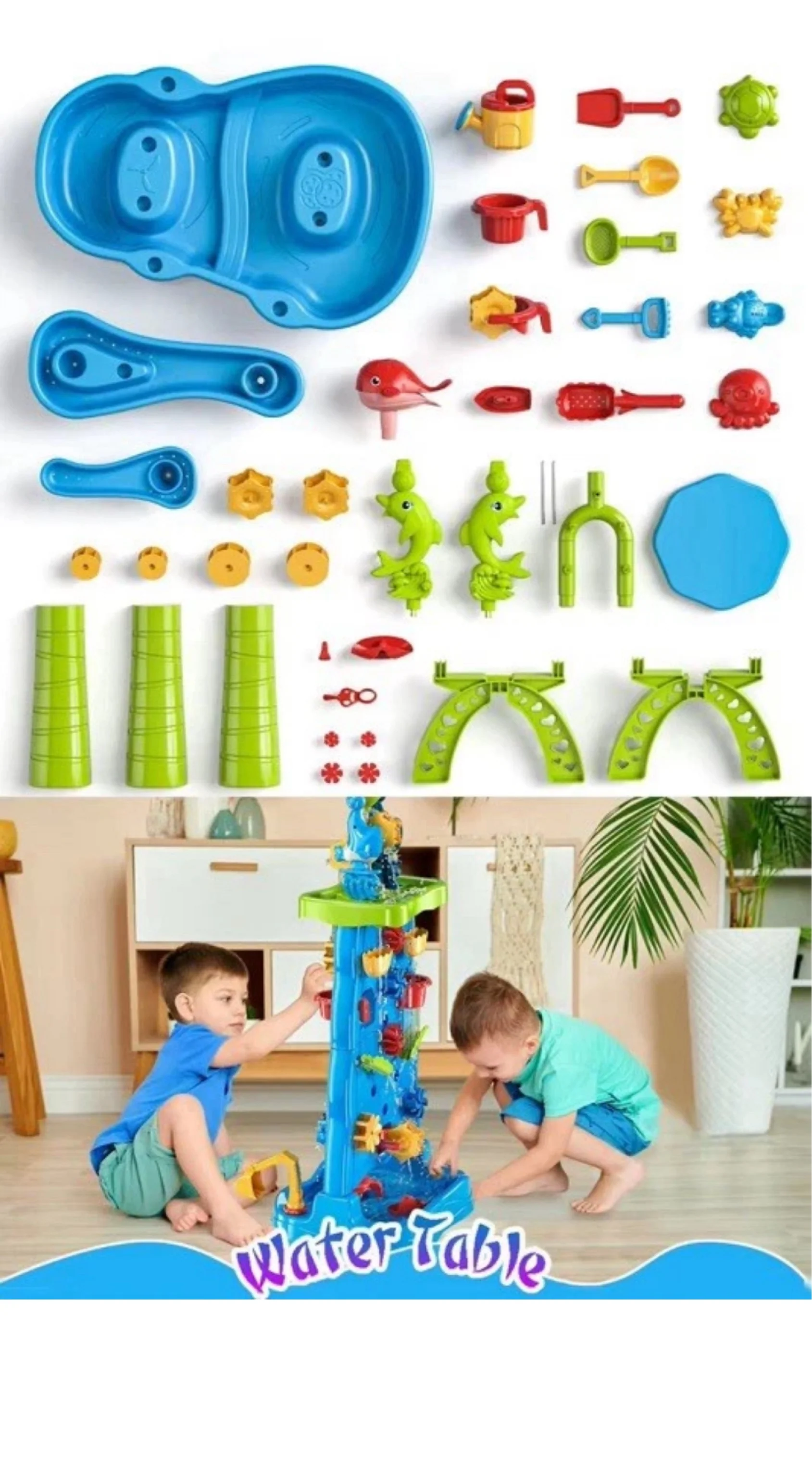 Vorschaubild 4