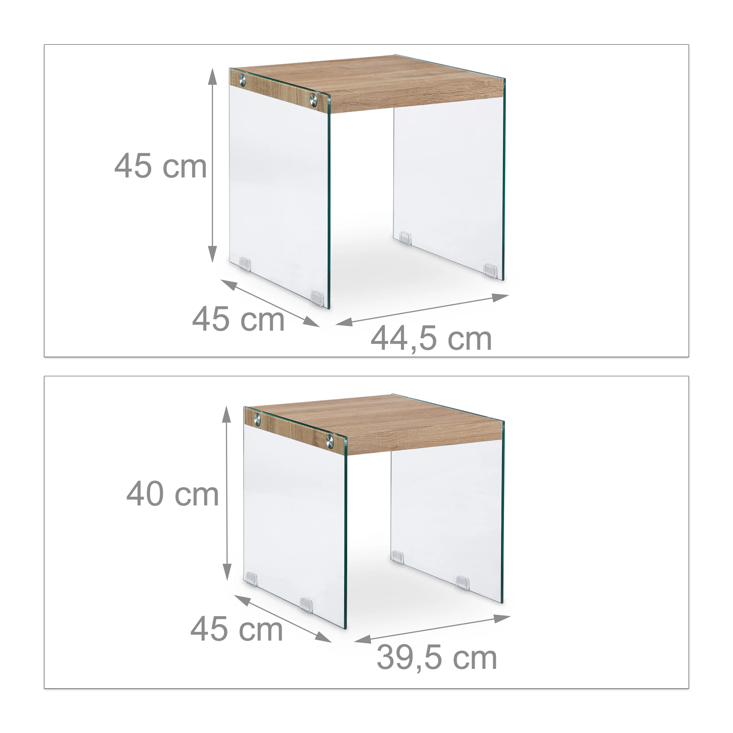 Vorschaubild 4