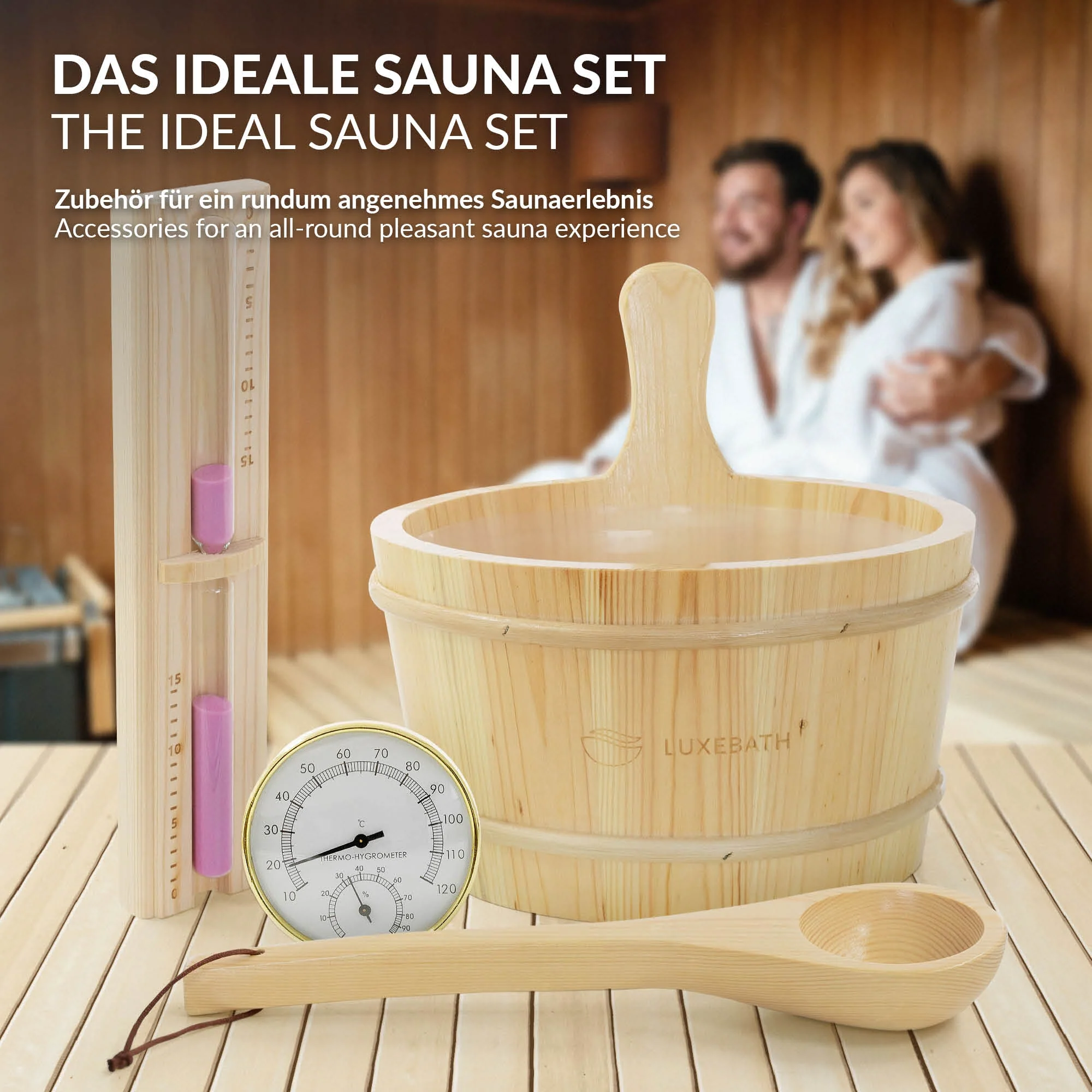 Vorschaubild 6