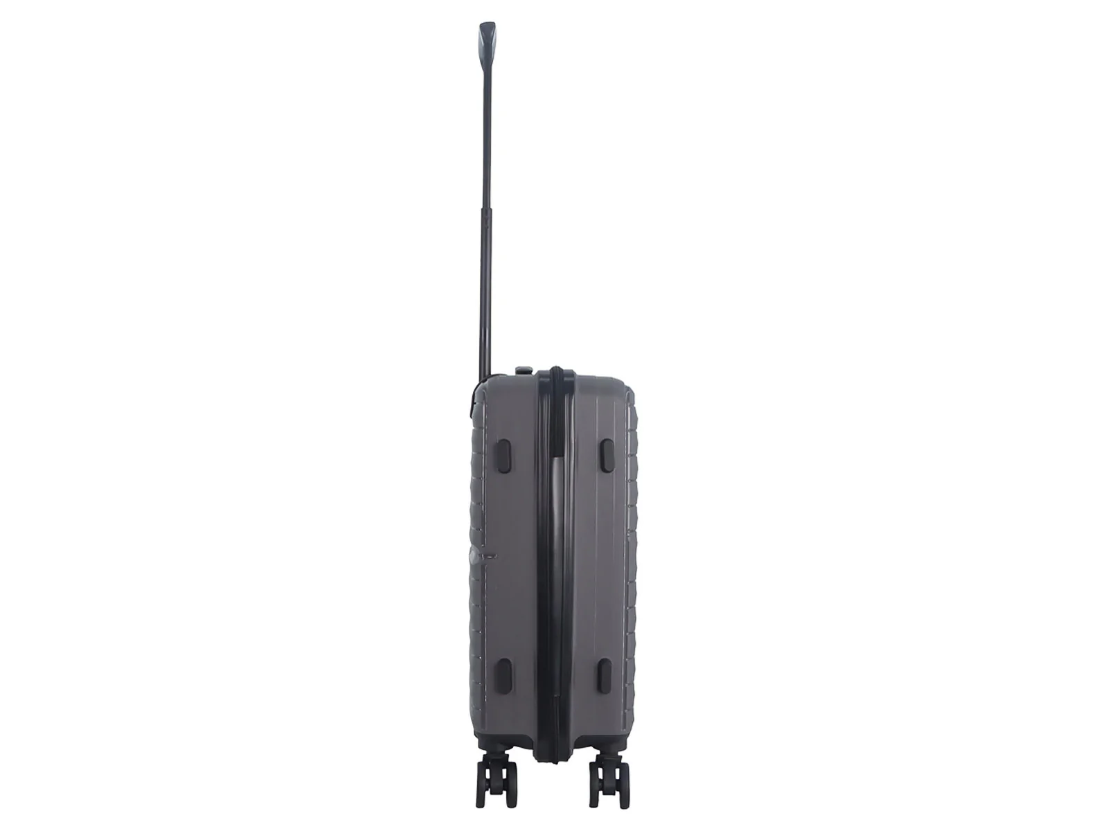 Vorschaubild 25