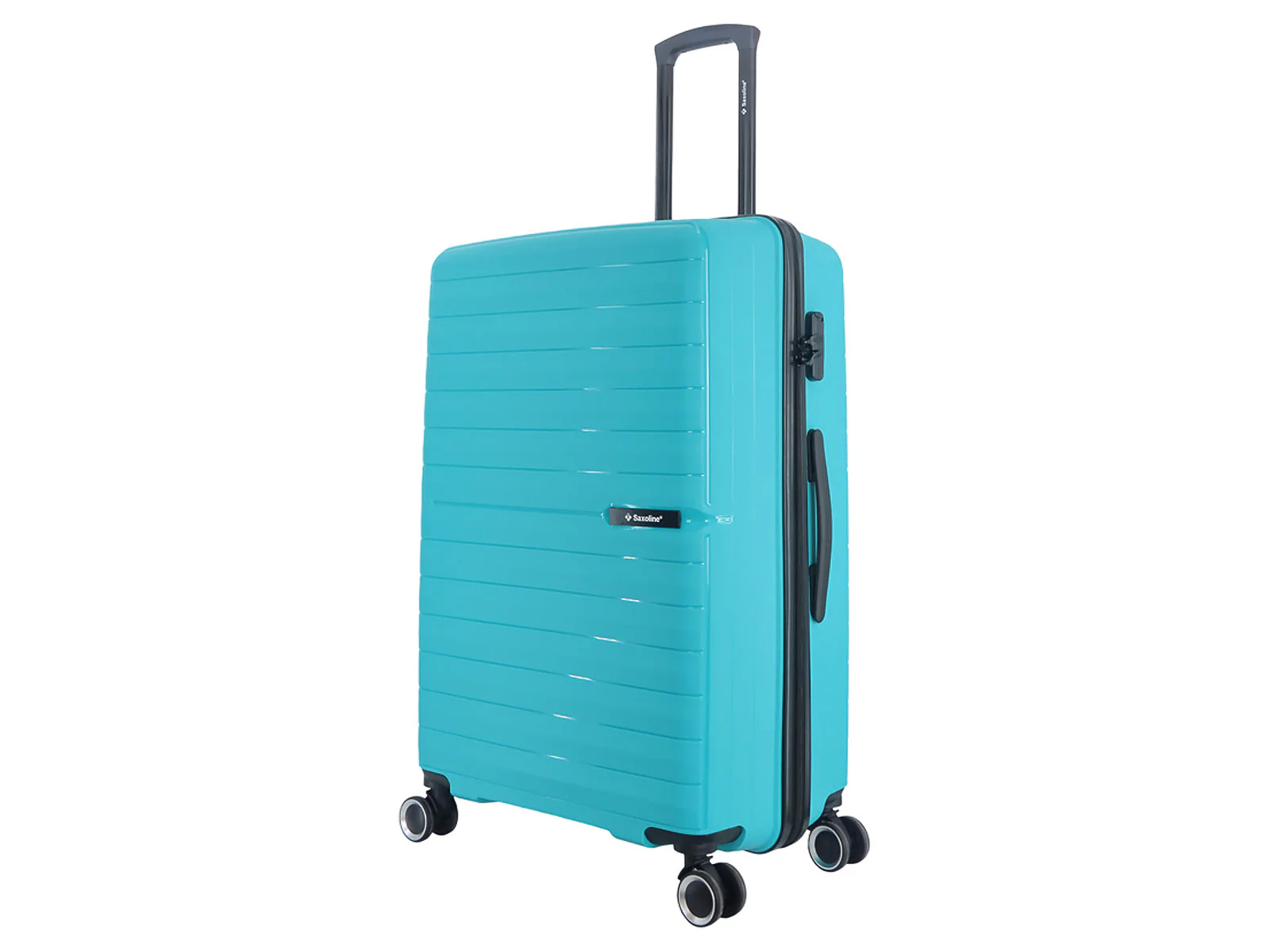 Vorschaubild 6