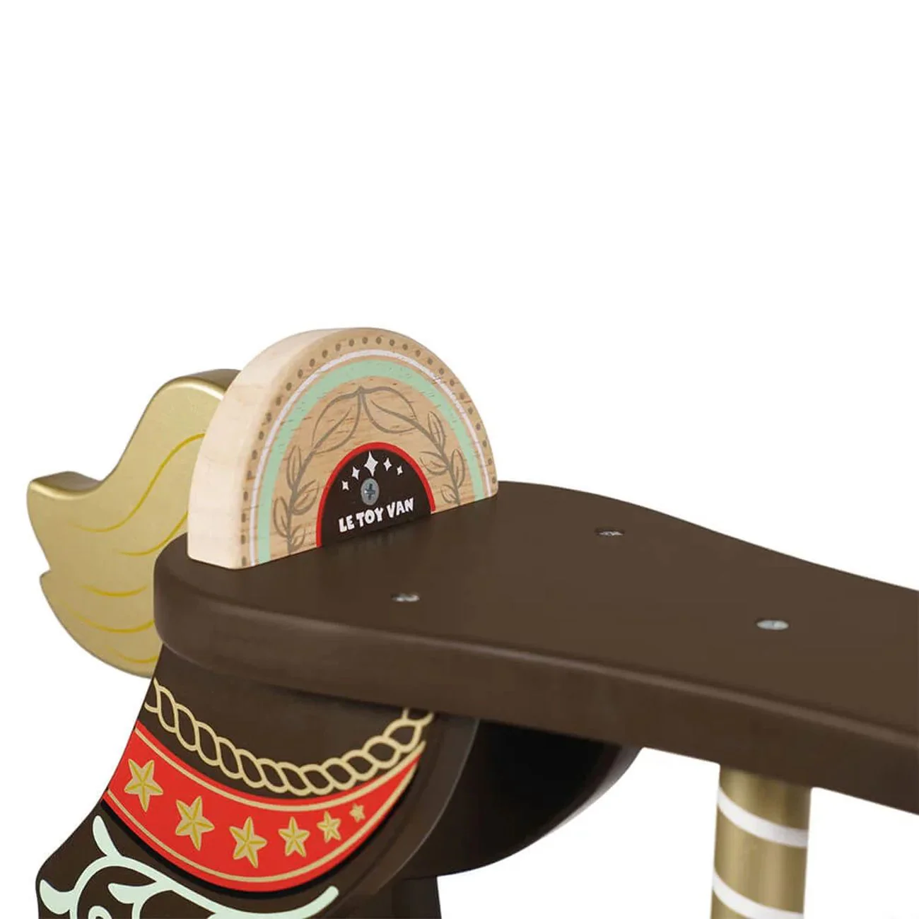 Vorschaubild 5